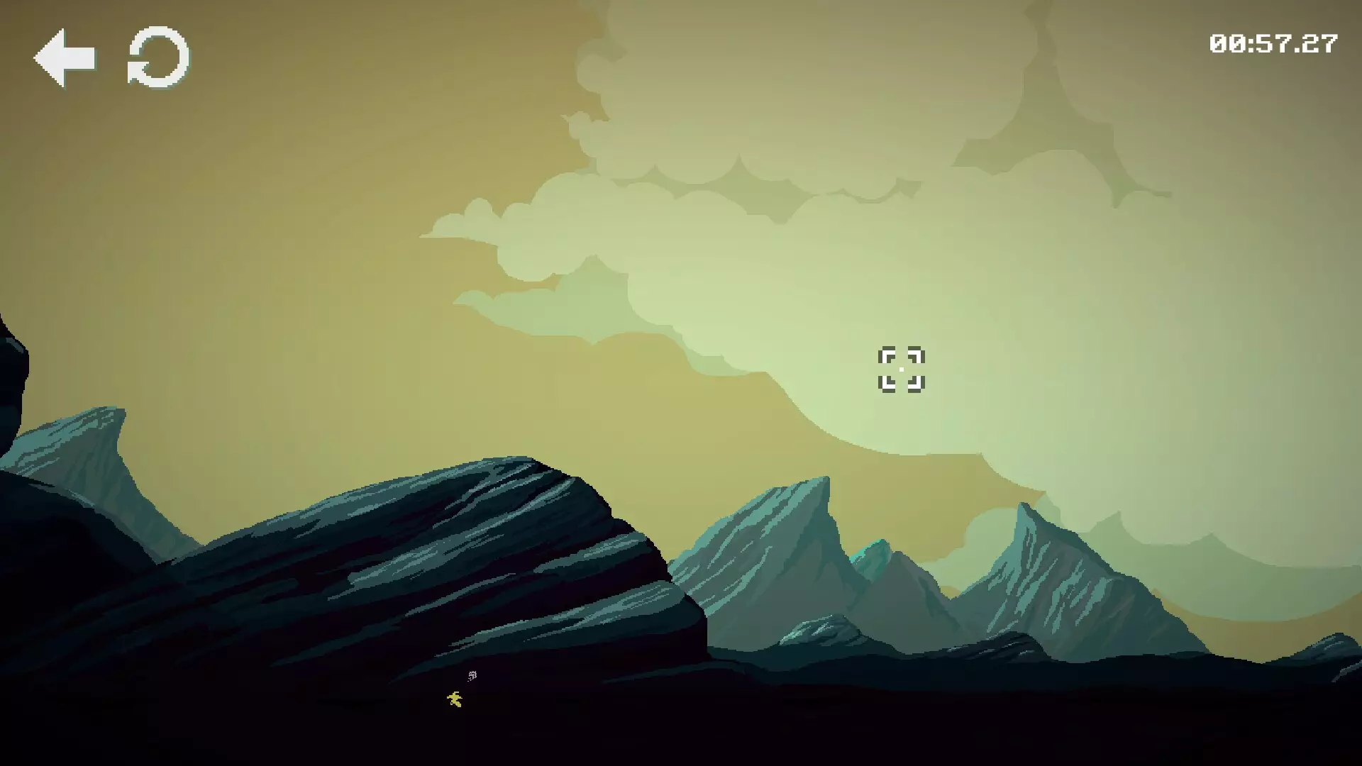 -This Is No Cave-游戏截图-好玩游戏库