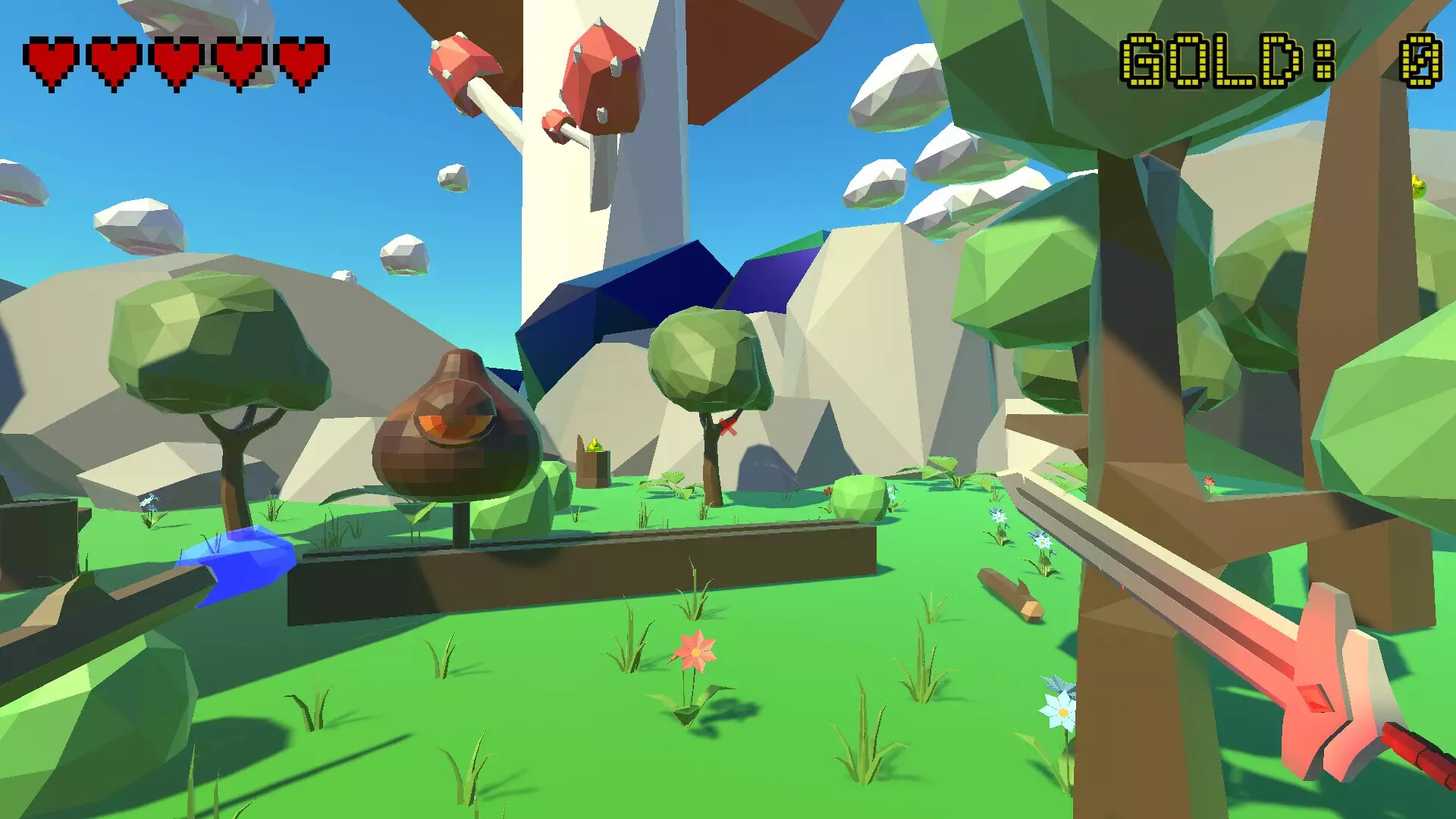 -Journey to Slimetopia-游戏截图-好玩游戏库