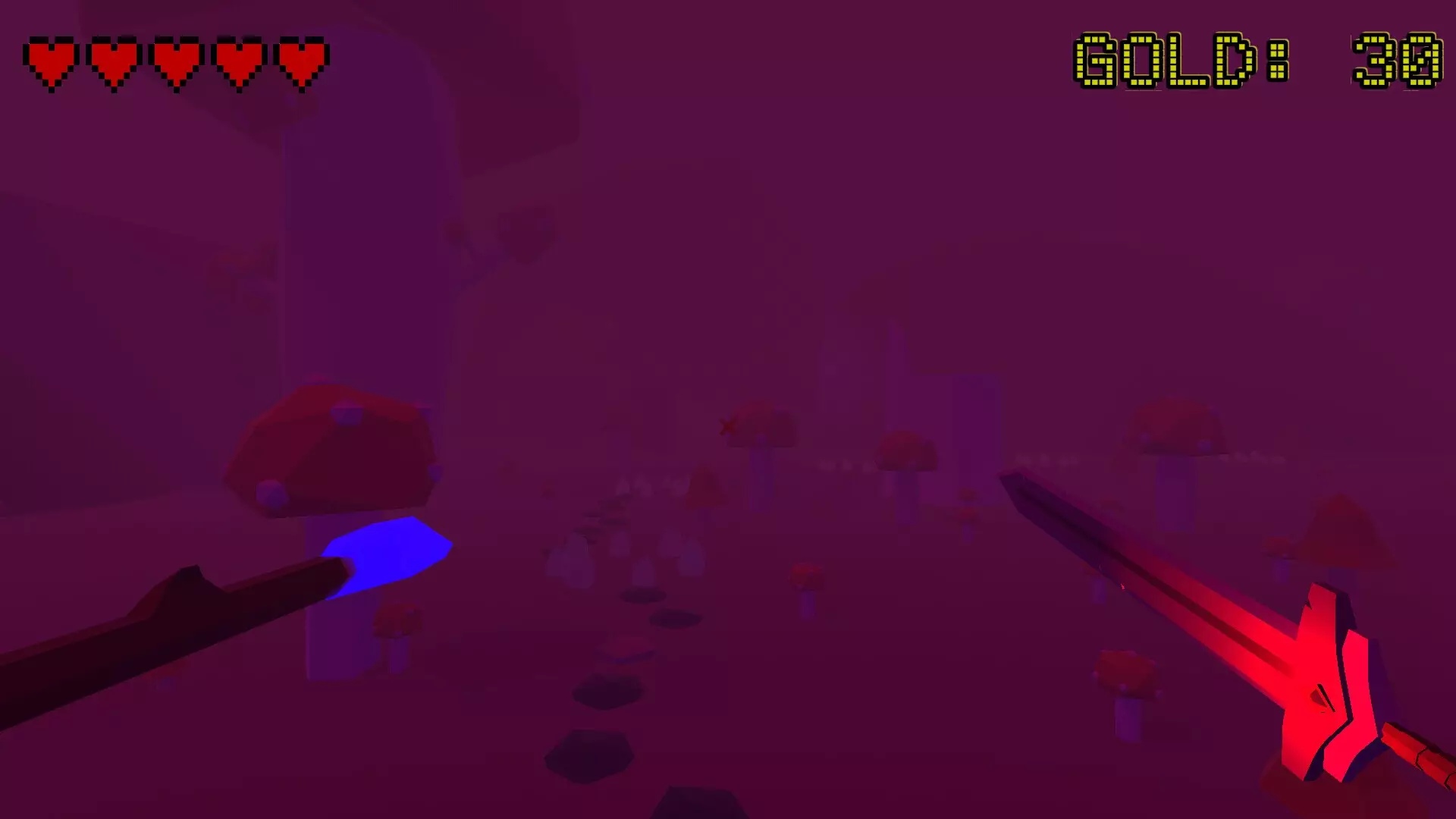 -Journey to Slimetopia-游戏截图-好玩游戏库