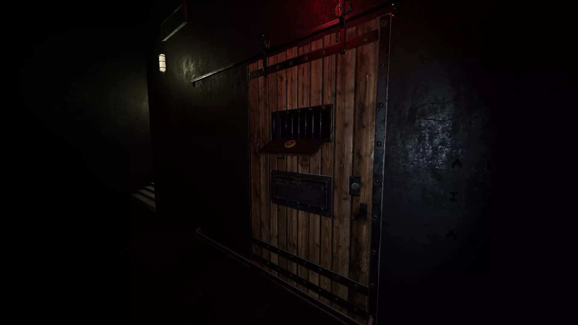 -Shattered Delirium-游戏截图-好玩游戏库