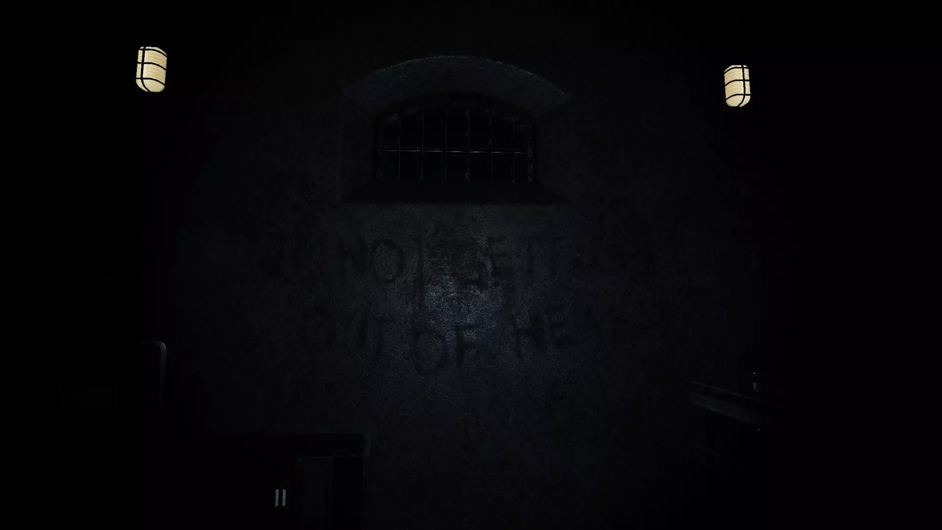 -Shattered Delirium-游戏截图-好玩游戏库