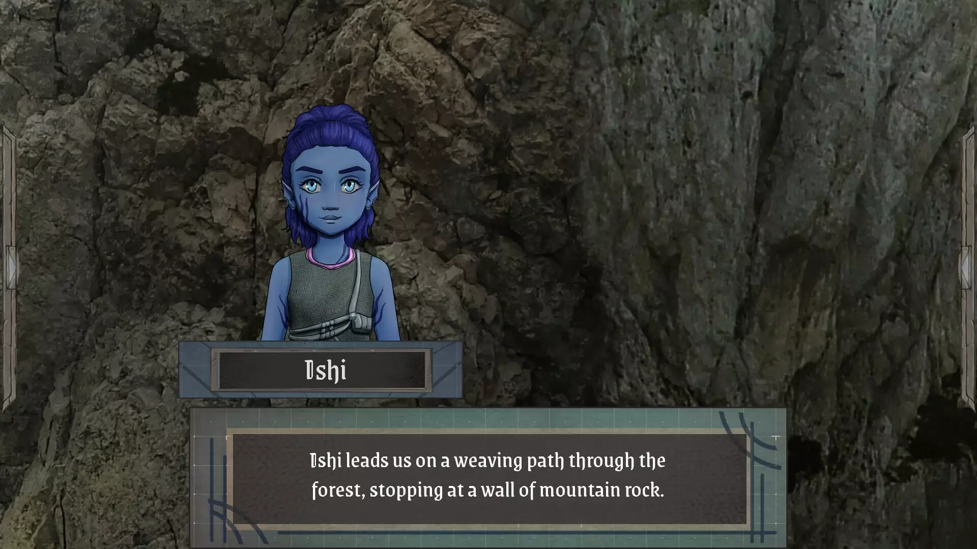 -X.E.H.A. Rogue-游戏截图-好玩游戏库