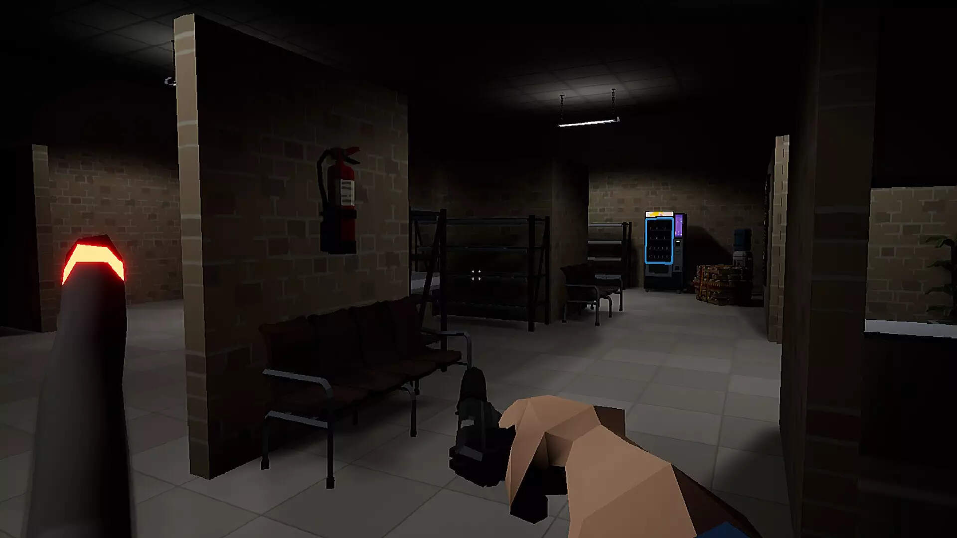 -S K Y R I S E-游戏截图-好玩游戏库