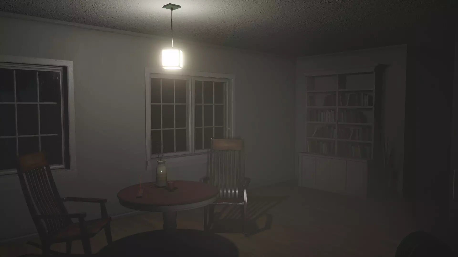 -Alteratio-游戏截图-好玩游戏库