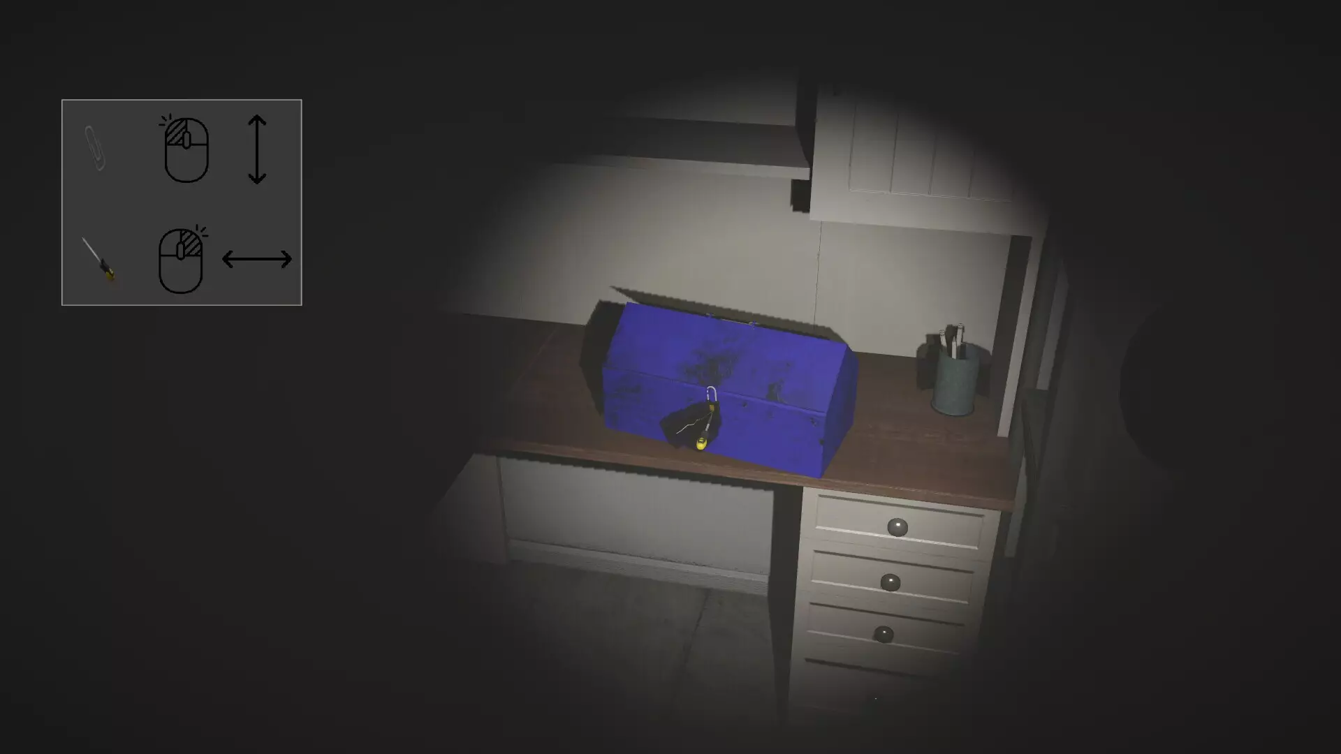 -Alteratio-游戏截图-好玩游戏库