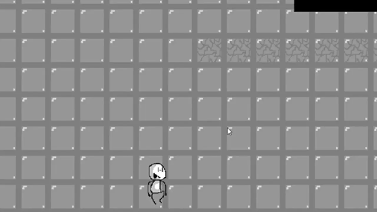 -Evil Pongon Game-游戏截图-好玩游戏库