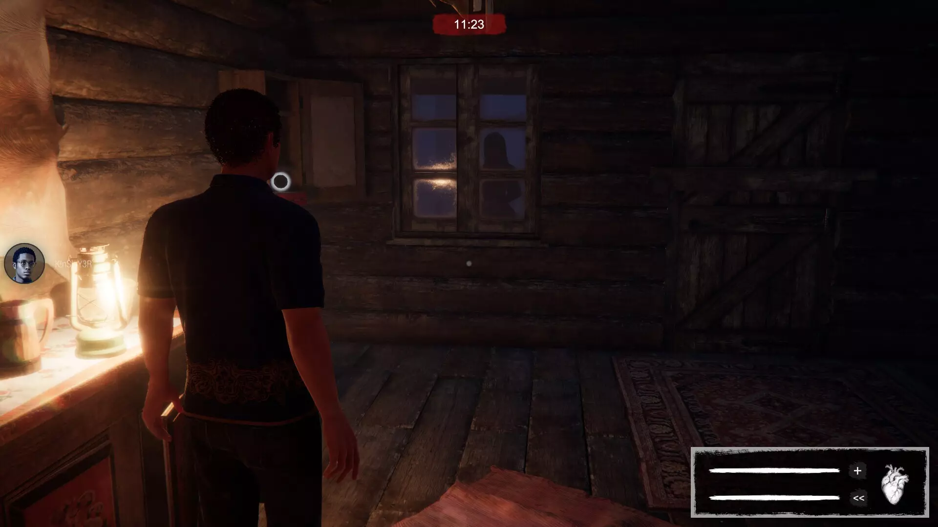 -Hunt Grounds-游戏截图-好玩游戏库