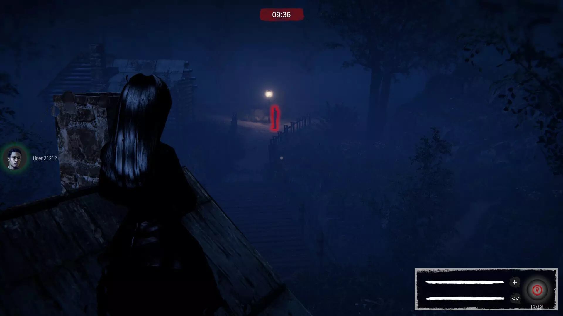 -Hunt Grounds-游戏截图-好玩游戏库