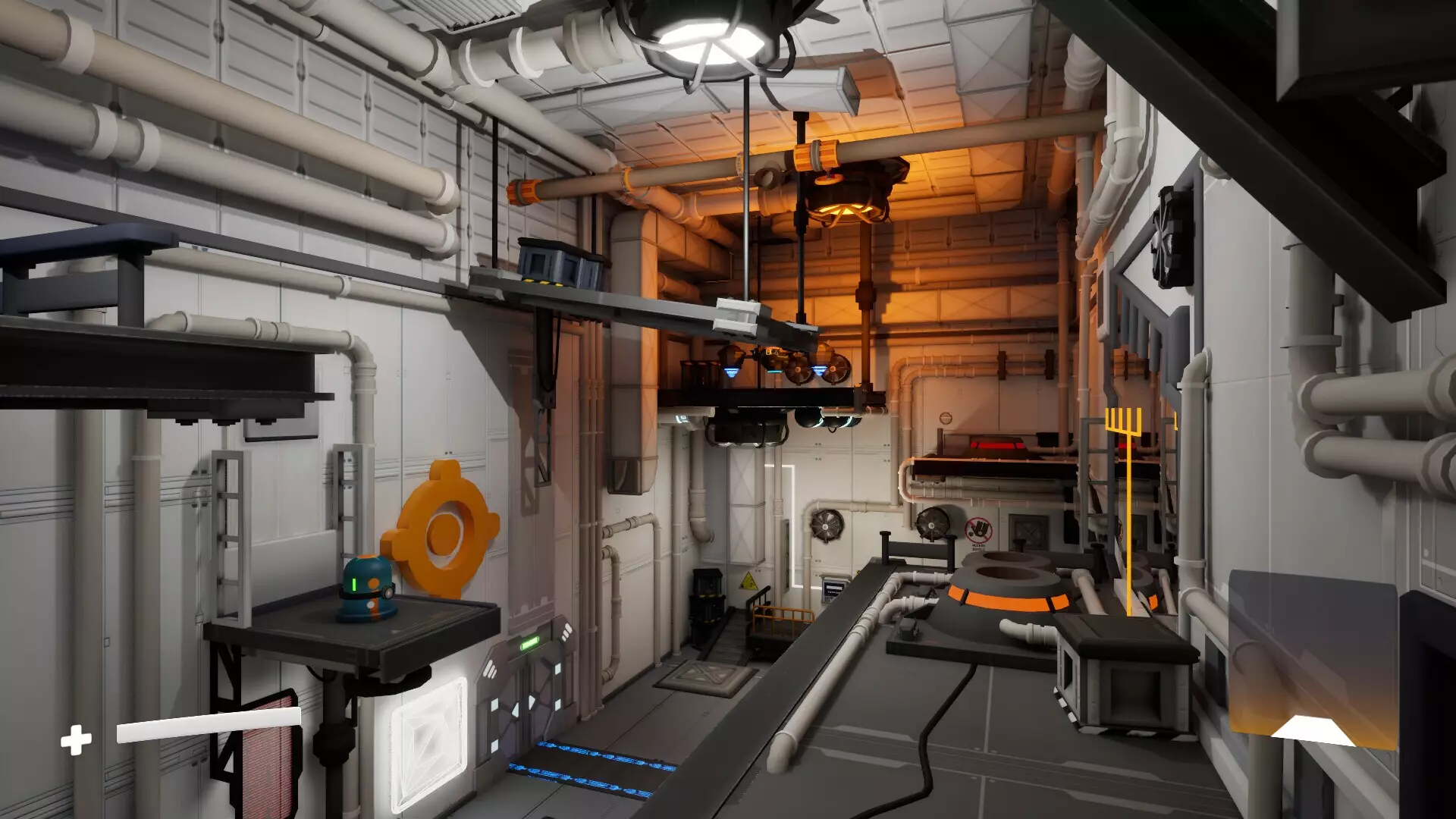 -Weabot-游戏截图-好玩游戏库