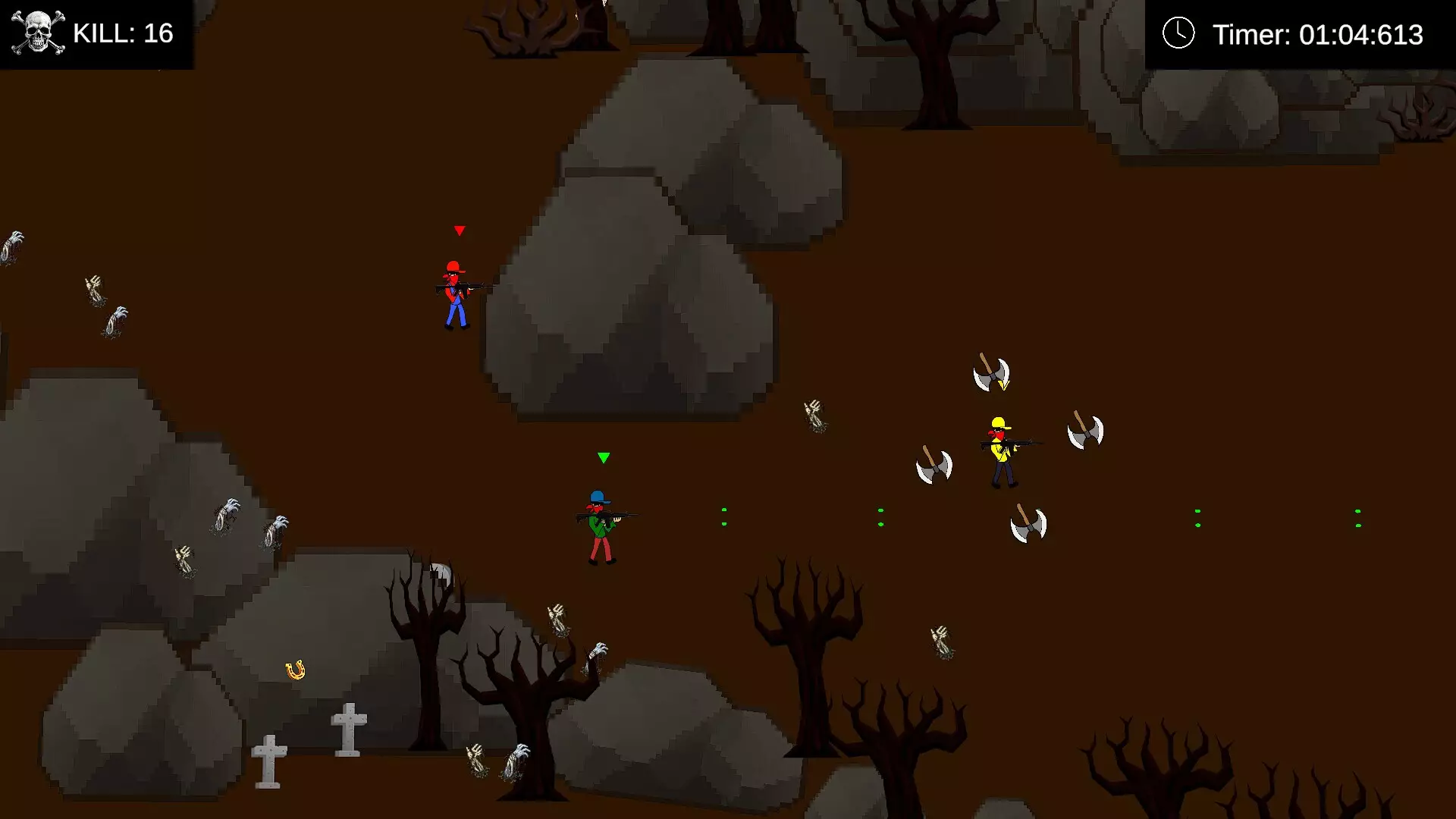 -GSK-游戏截图-好玩游戏库