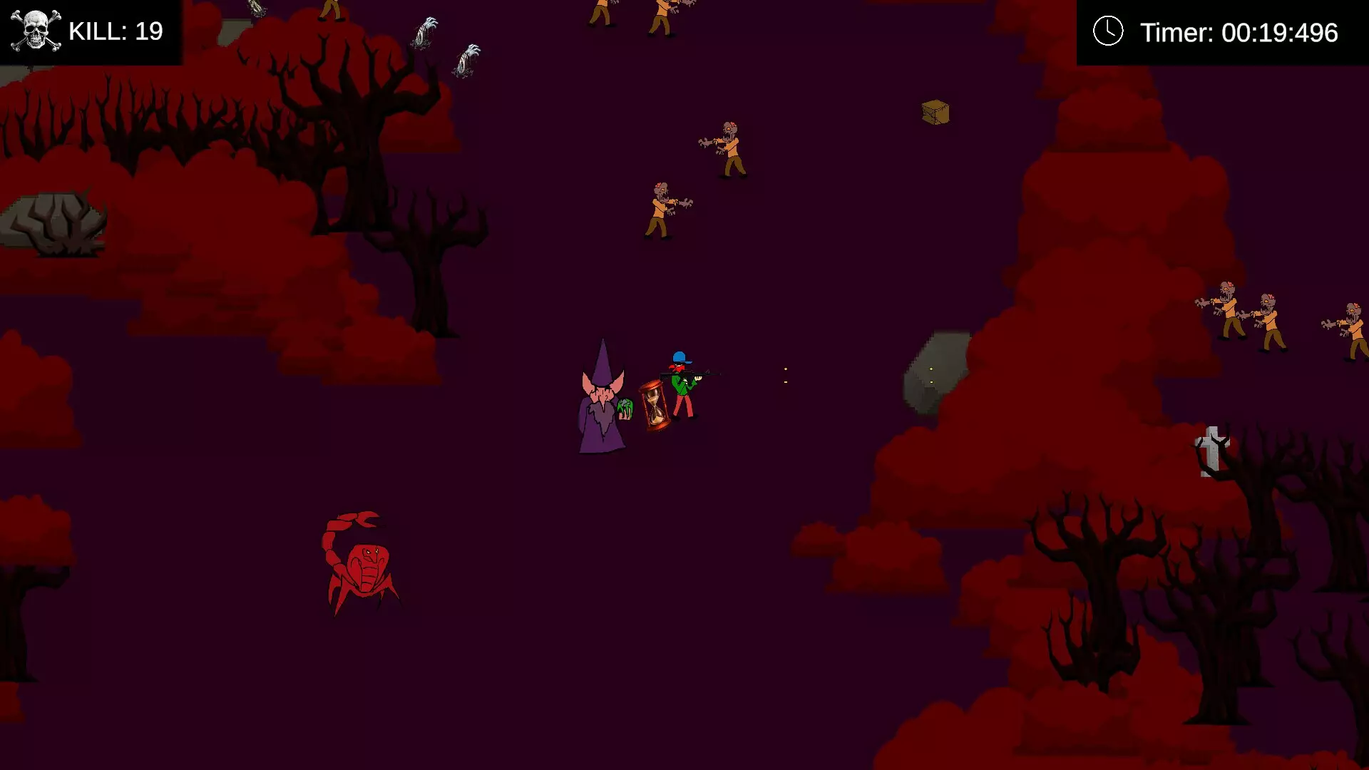 -GSK-游戏截图-好玩游戏库