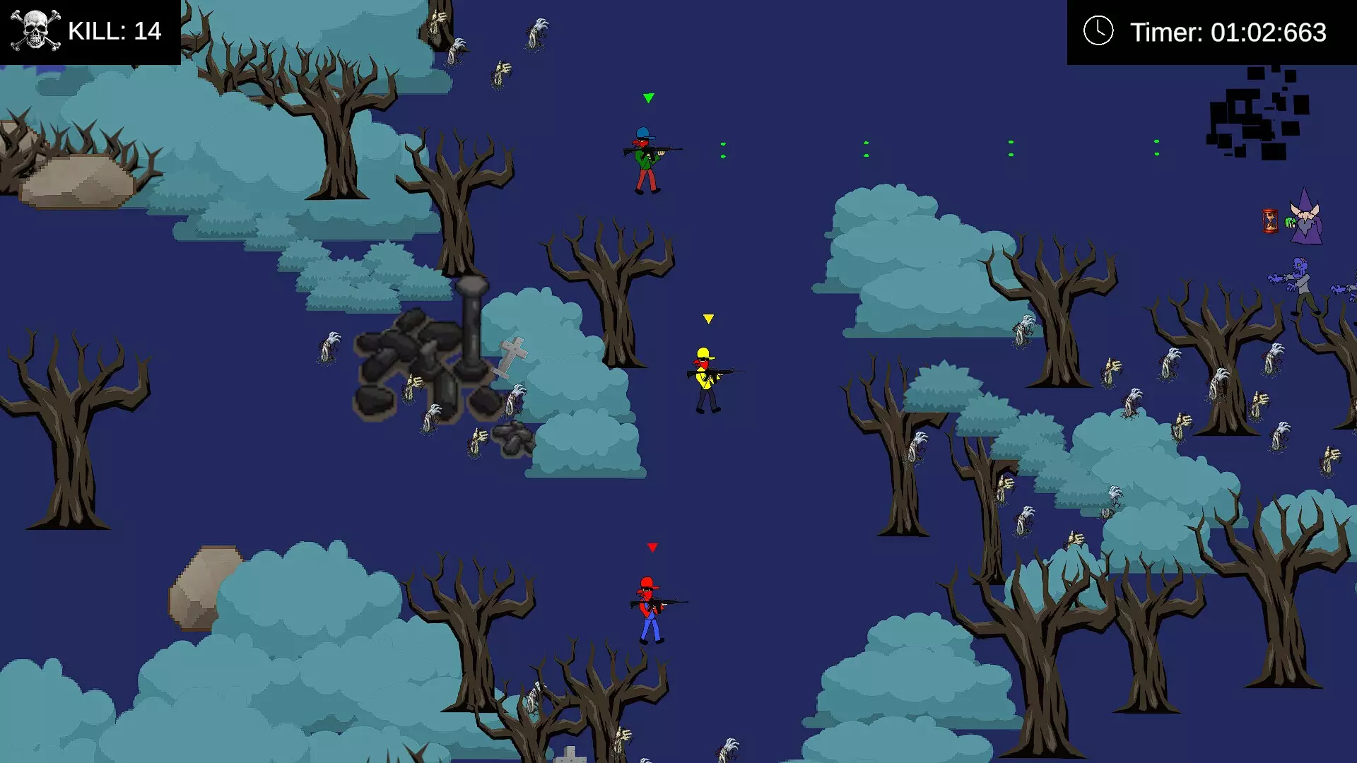 -GSK-游戏截图-好玩游戏库