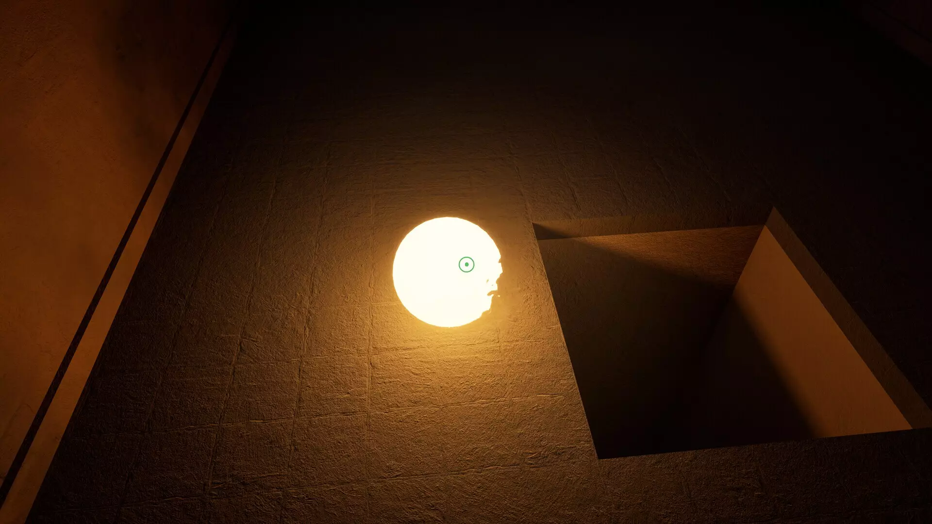 -Exit Dream-游戏截图-好玩游戏库