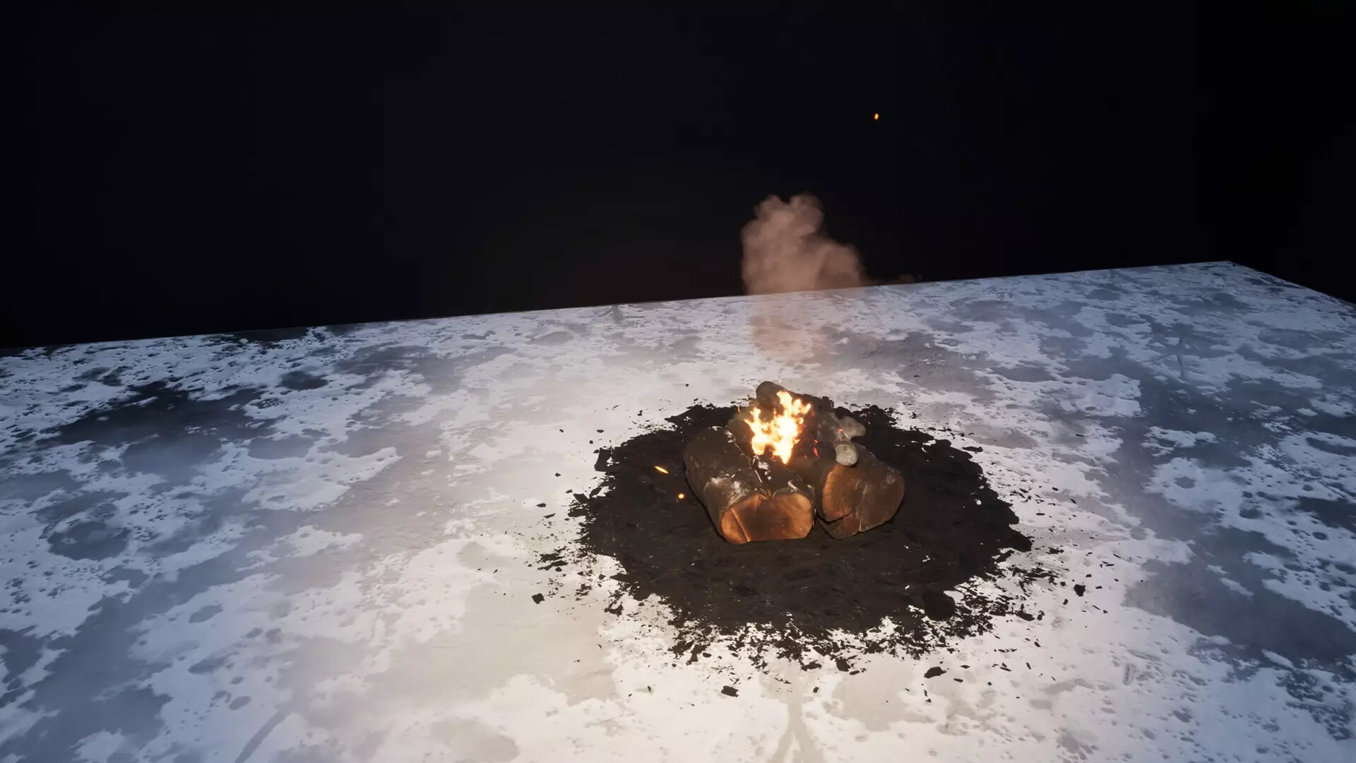 -Exit Dream-游戏截图-好玩游戏库