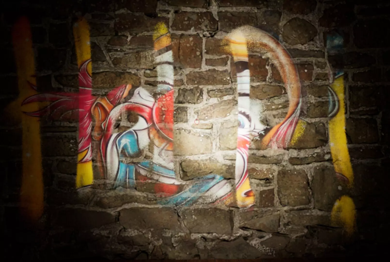 -Fairies Circus-游戏截图-好玩游戏库