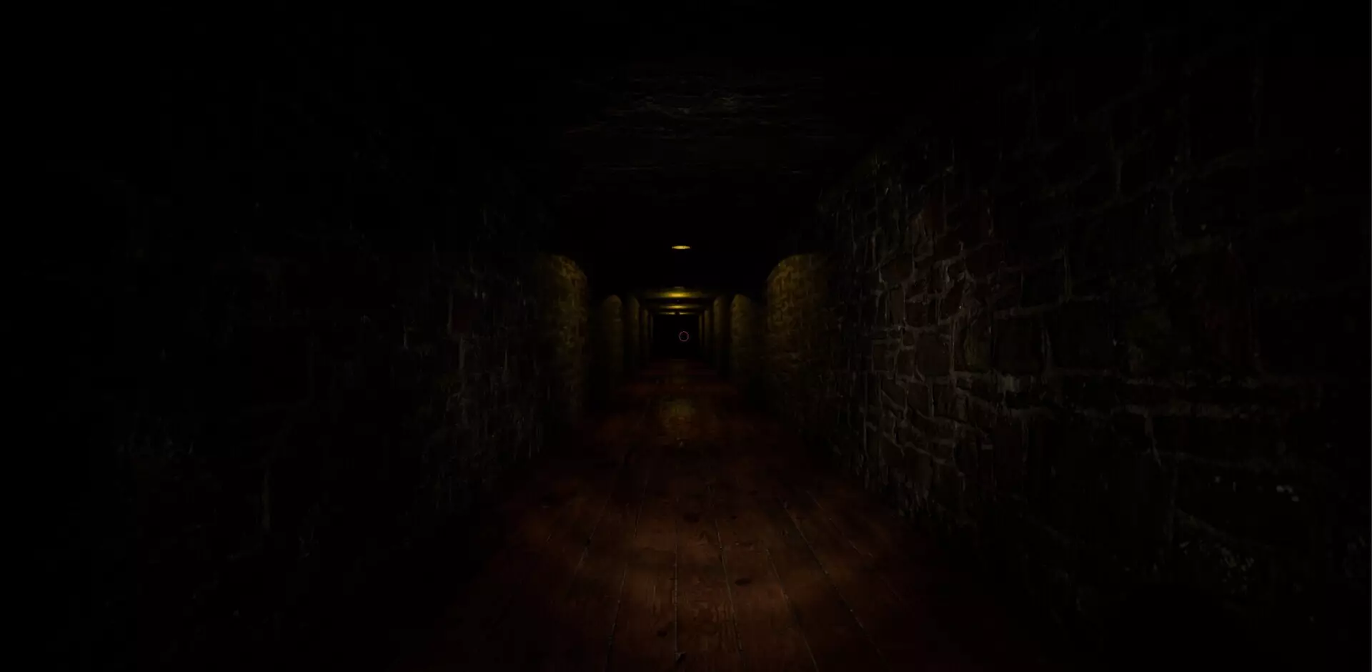 -Fairies Circus-游戏截图-好玩游戏库