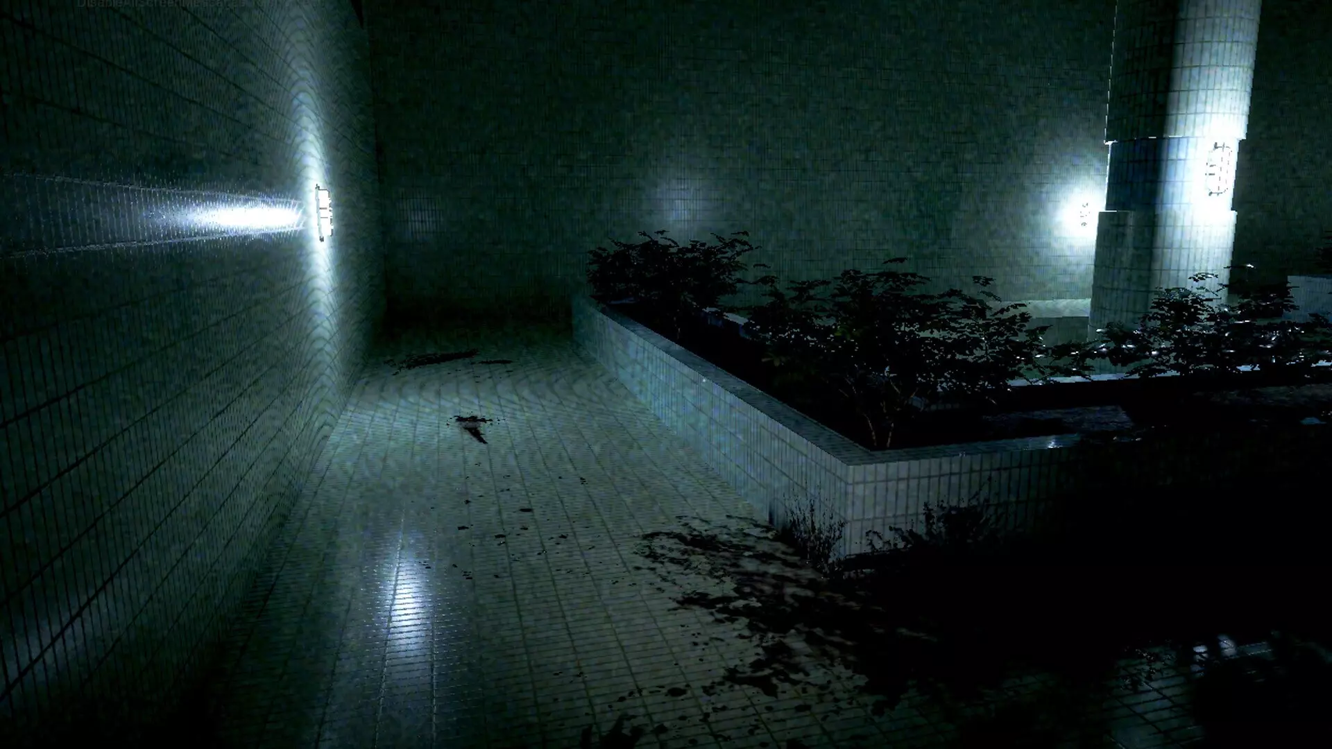 -Locked In-游戏截图-好玩游戏库