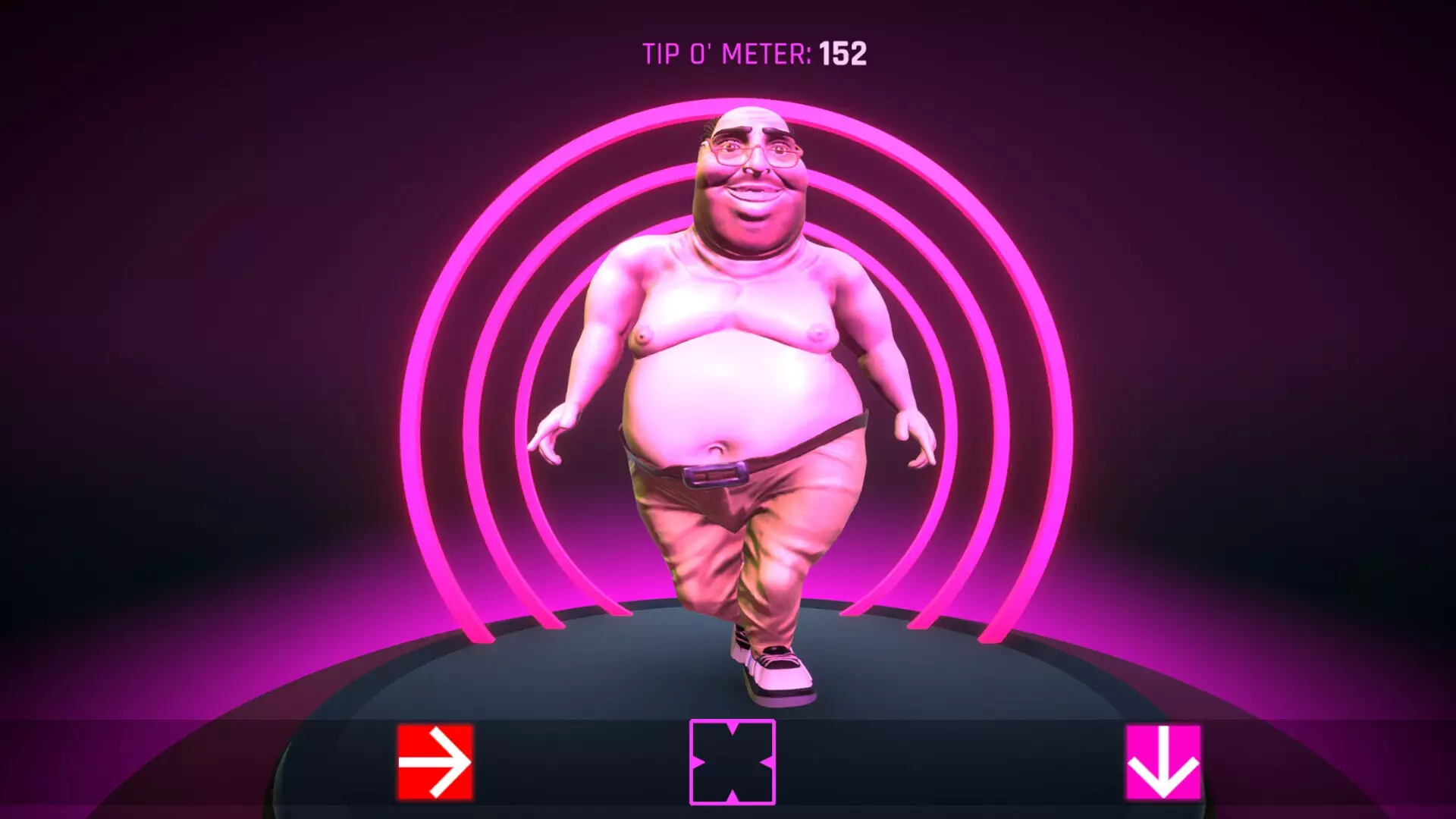 -Nerd Simulator-游戏截图-好玩游戏库