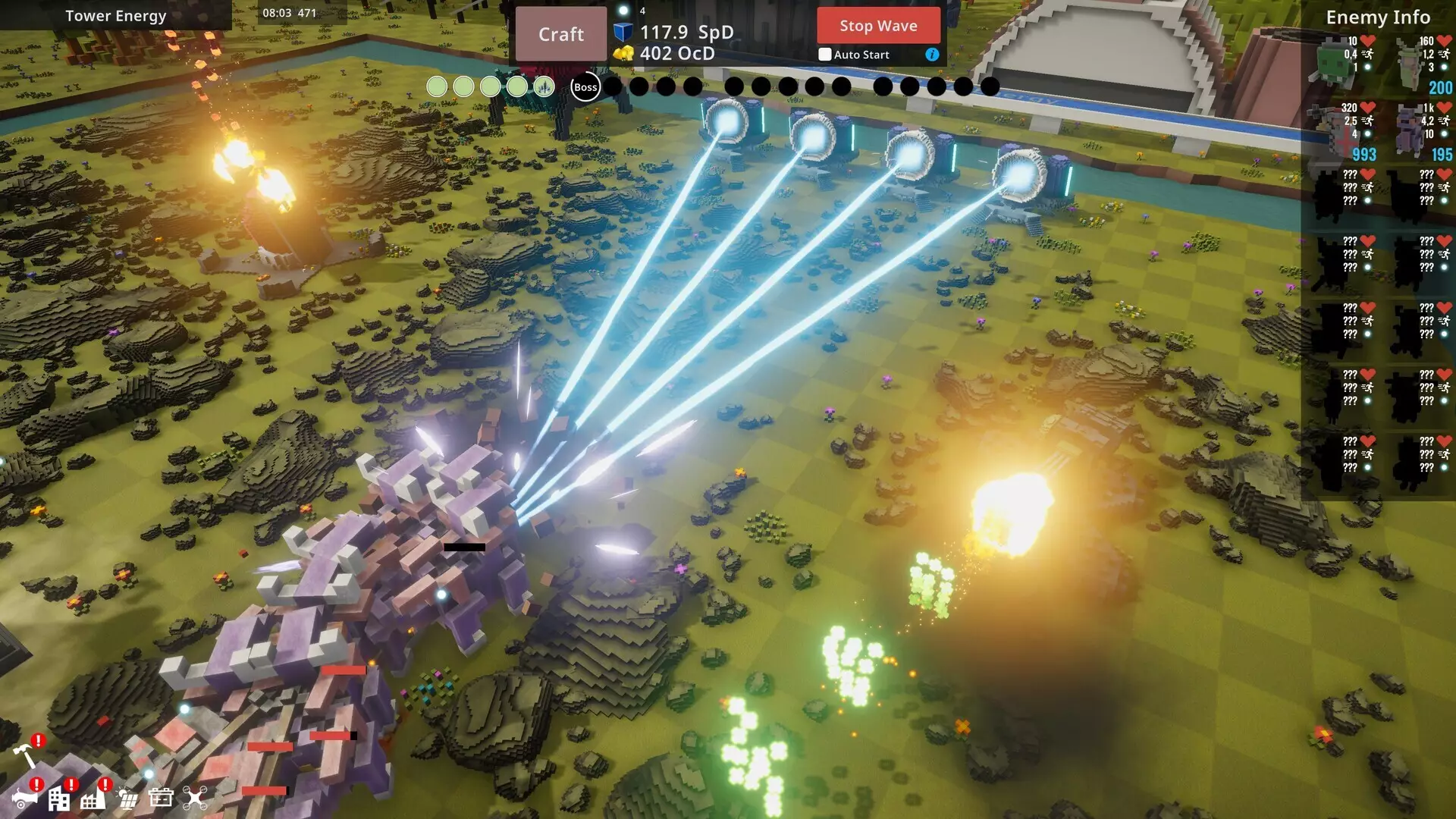 -This Isn't Just Tower Defense-游戏截图-好玩游戏库