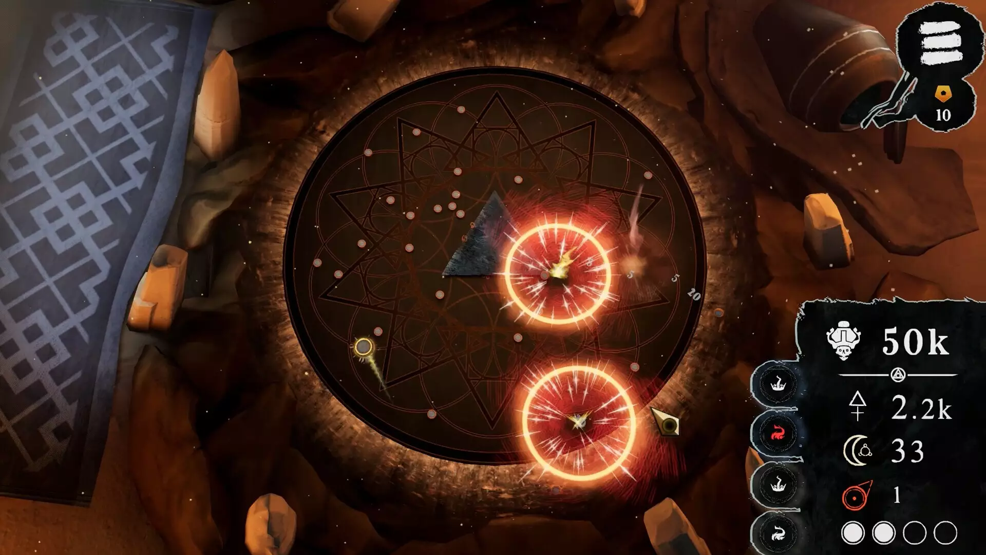 -Blunderworld-游戏截图-好玩游戏库