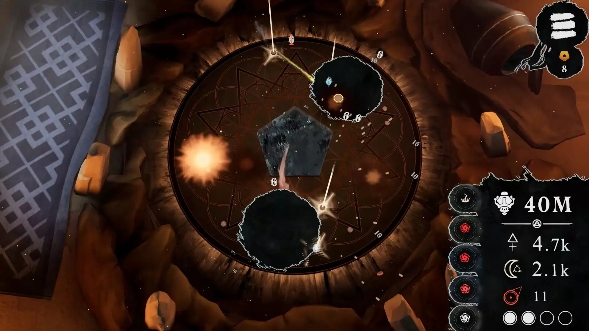 -Blunderworld-游戏截图-好玩游戏库