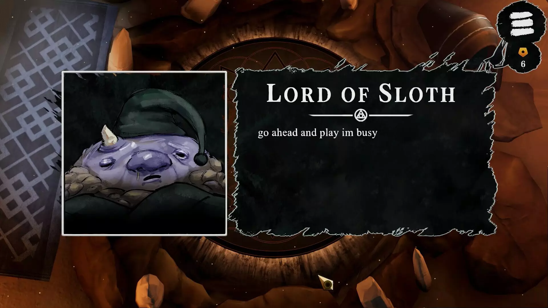 -Blunderworld-游戏截图-好玩游戏库