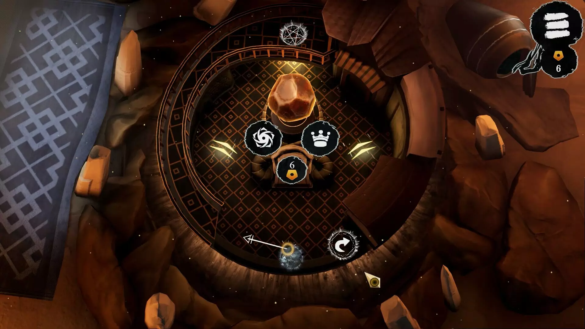 -Blunderworld-游戏截图-好玩游戏库