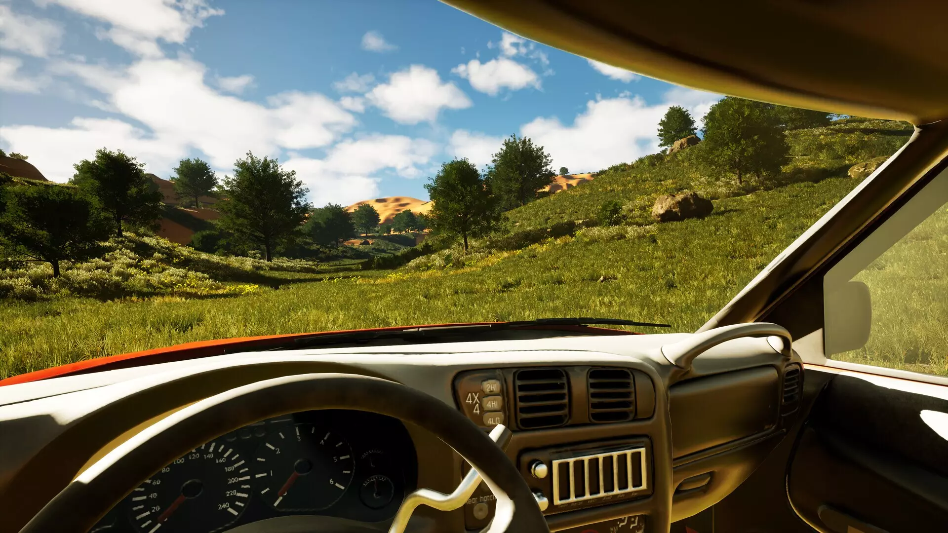 -Blank Canvas-游戏截图-好玩游戏库