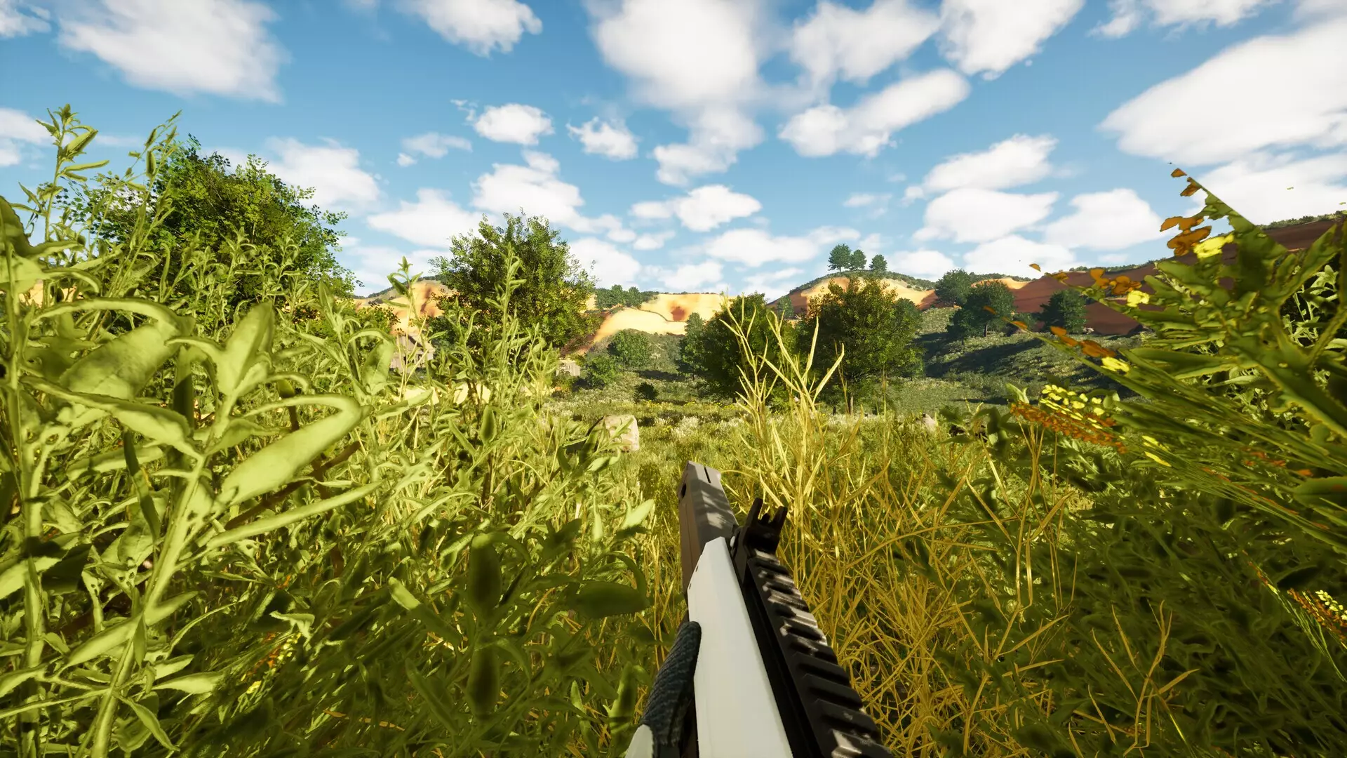 -Blank Canvas-游戏截图-好玩游戏库