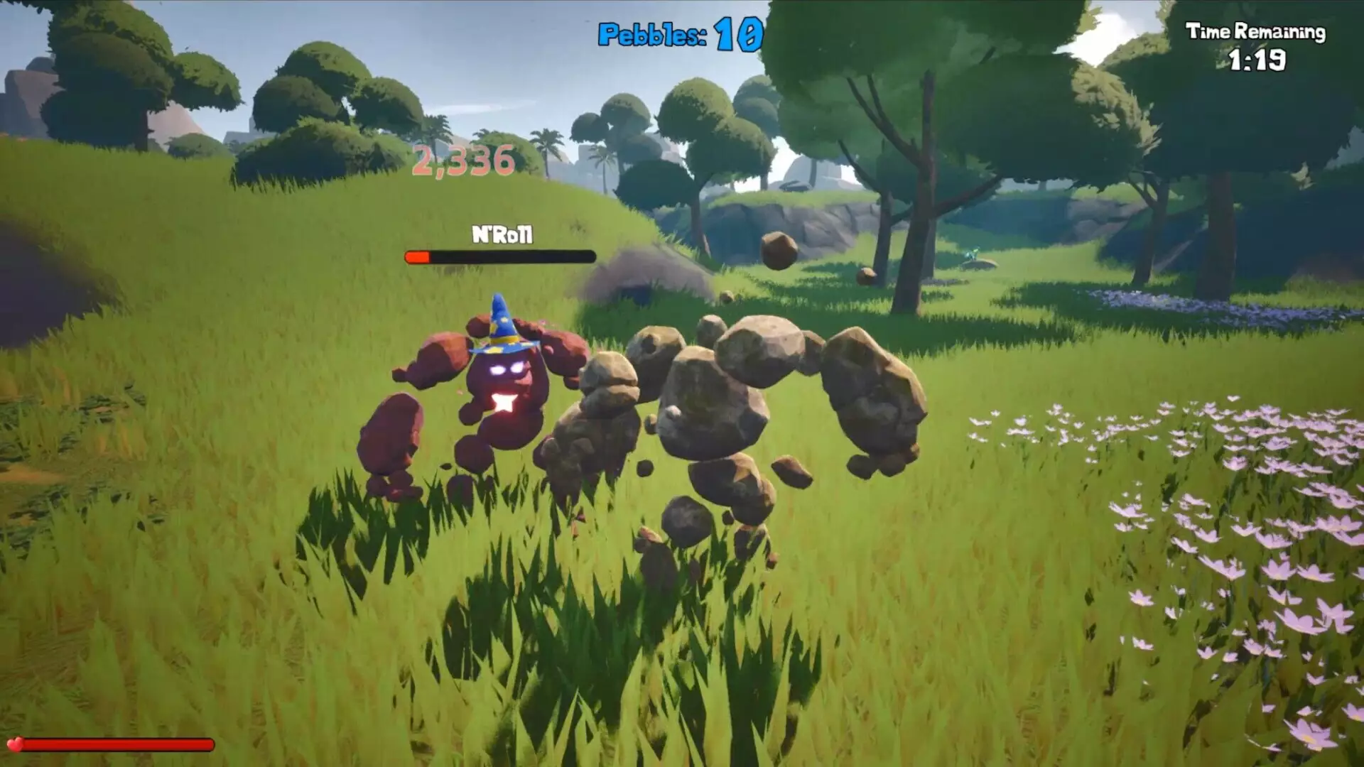 -ROCKS-游戏截图-好玩游戏库