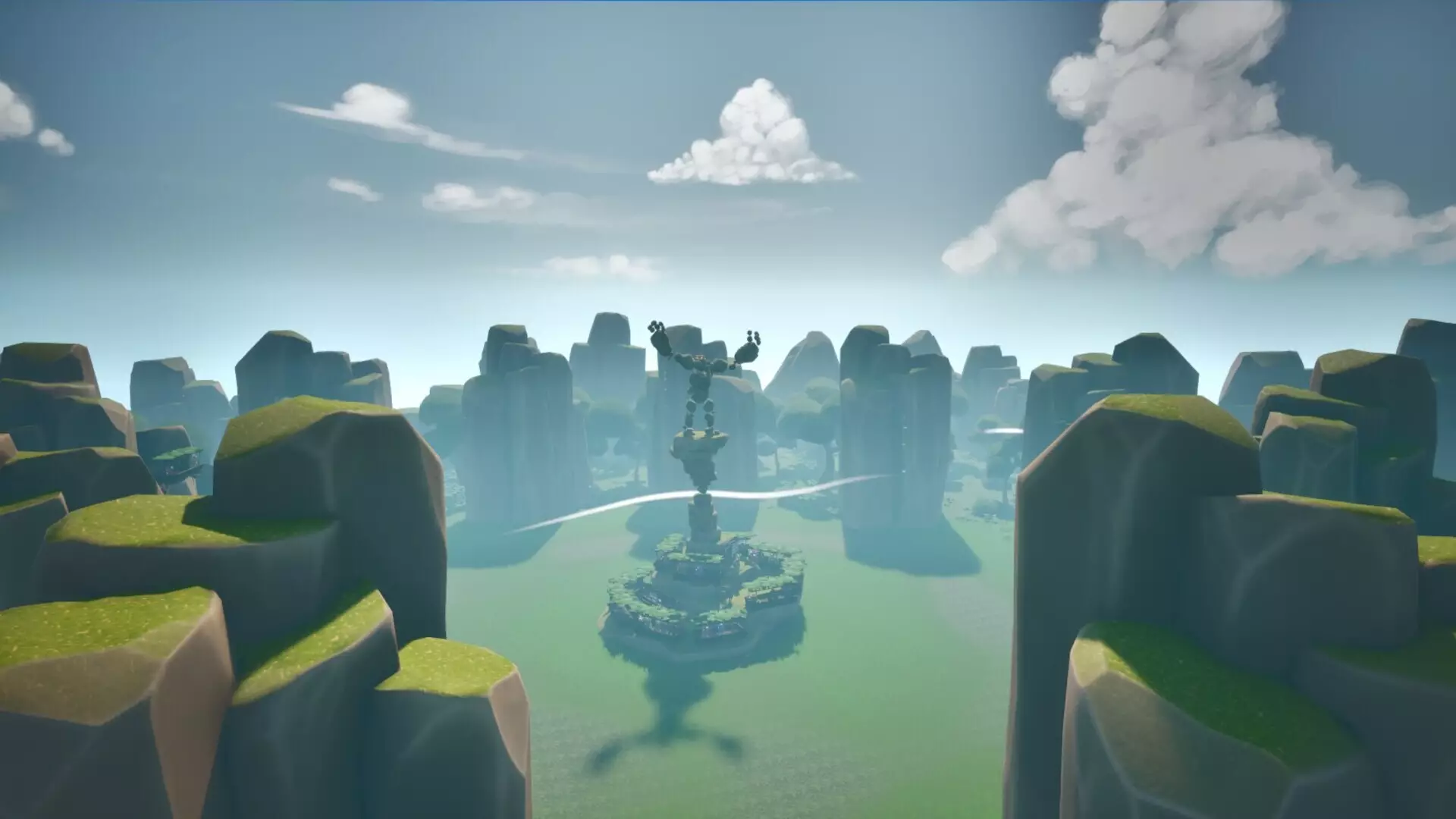 -ROCKS-游戏截图-好玩游戏库