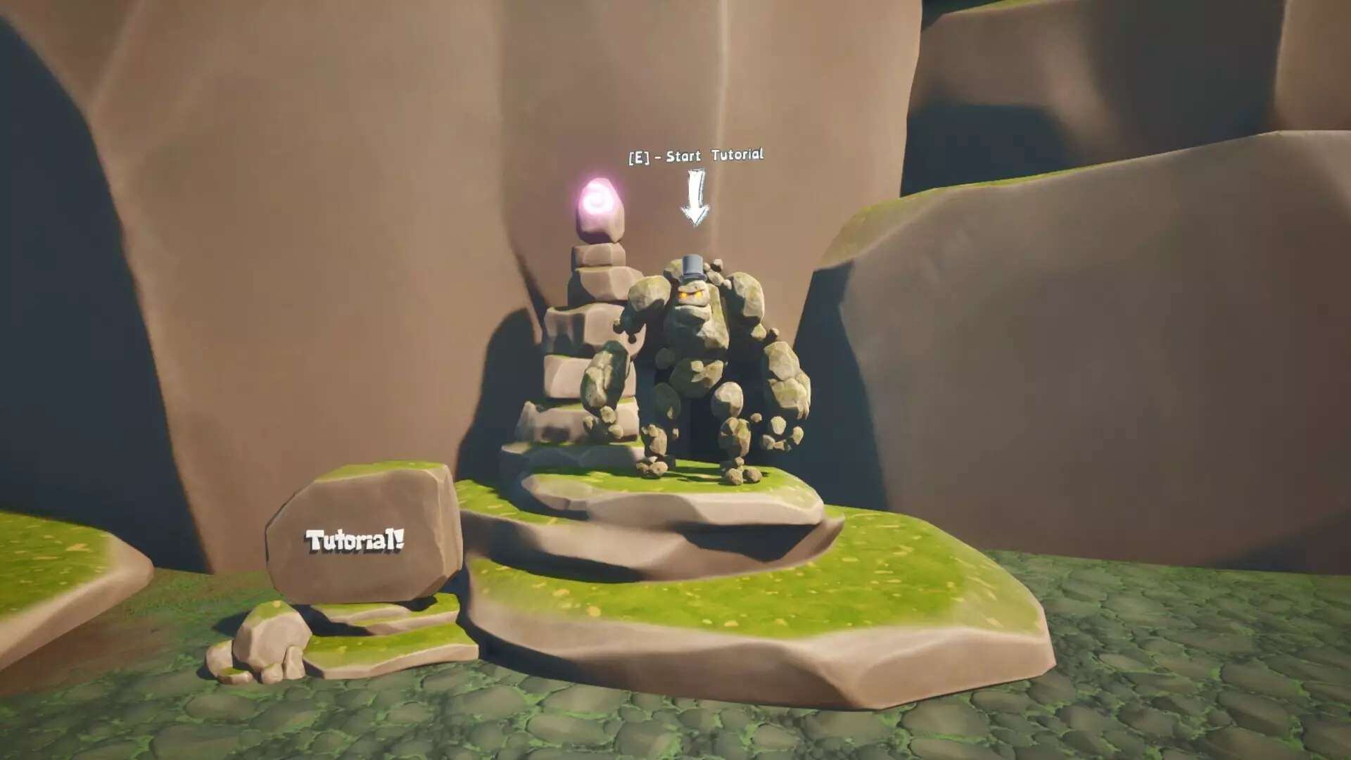 -ROCKS-游戏截图-好玩游戏库