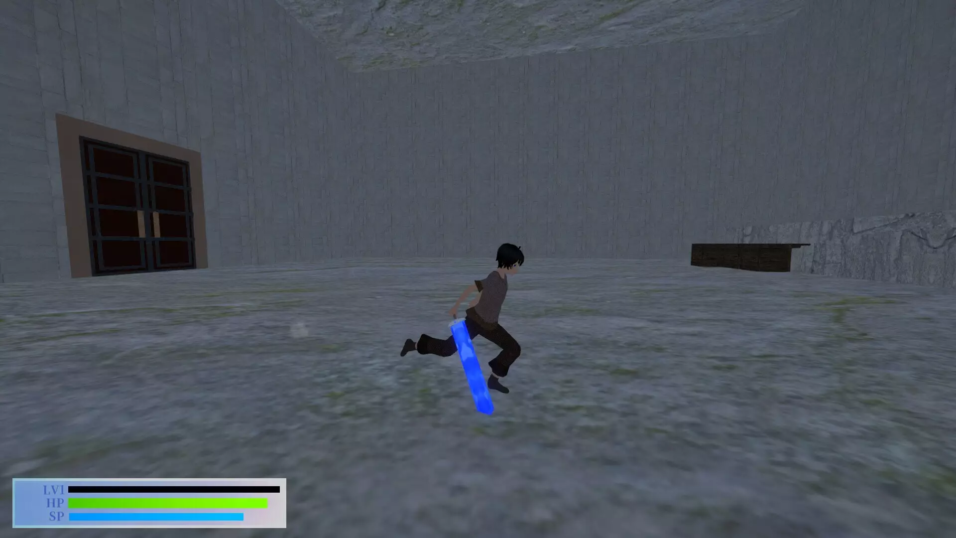 -LuminousStoria-游戏截图-好玩游戏库