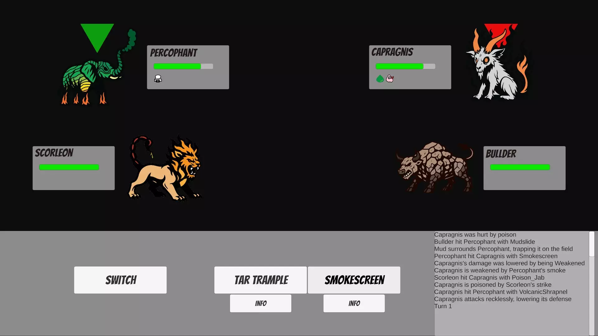 -Ashen World-游戏截图-好玩游戏库