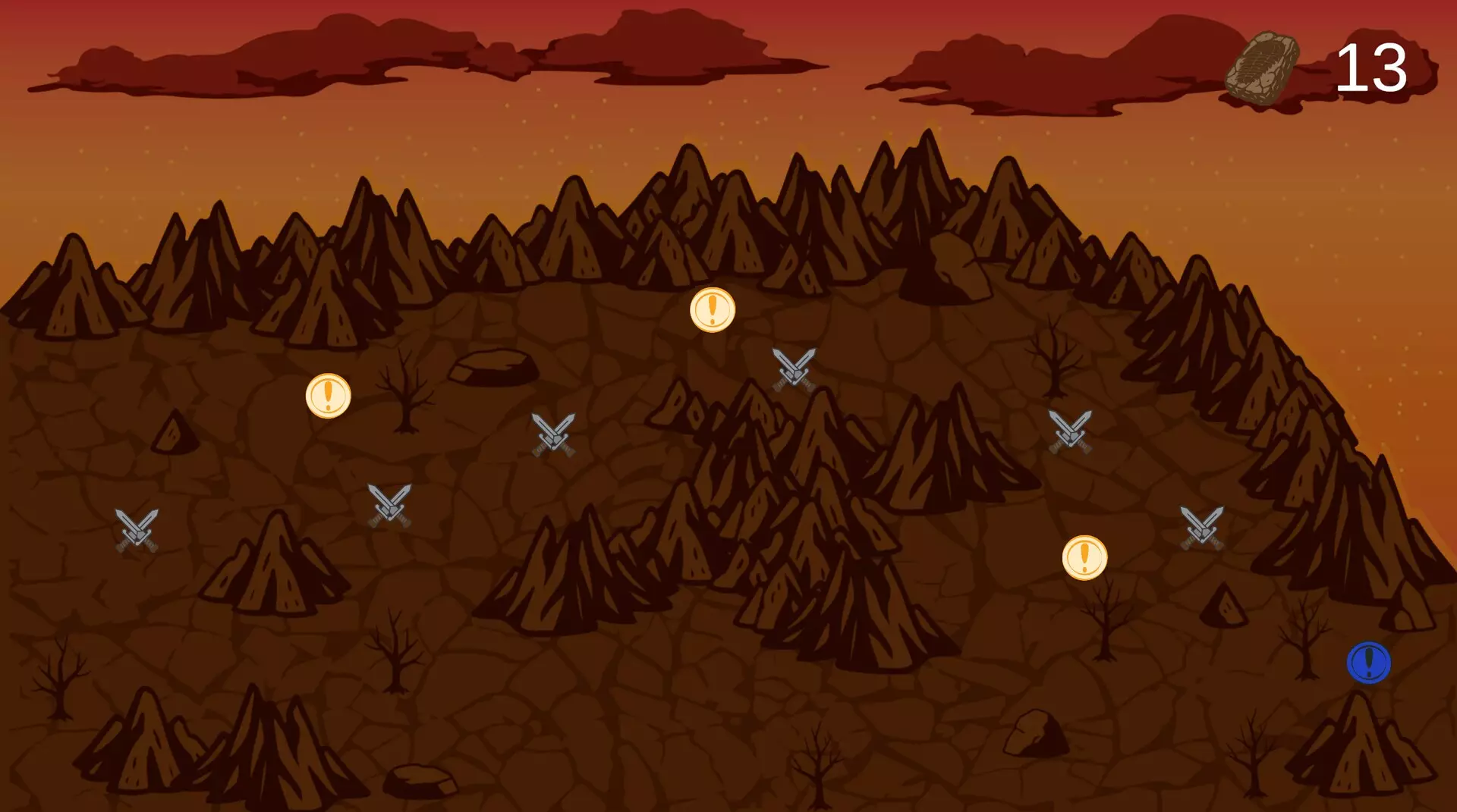 -Ashen World-游戏截图-好玩游戏库