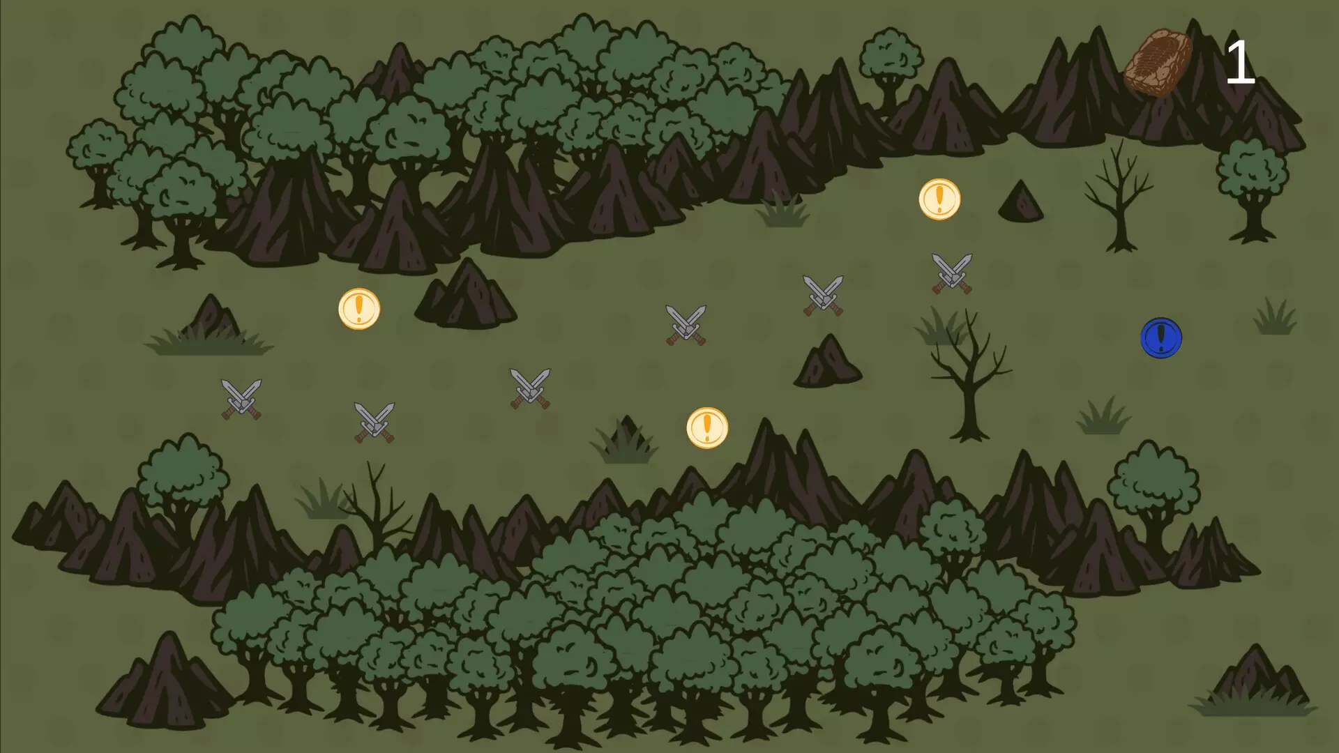 -Ashen World-游戏截图-好玩游戏库