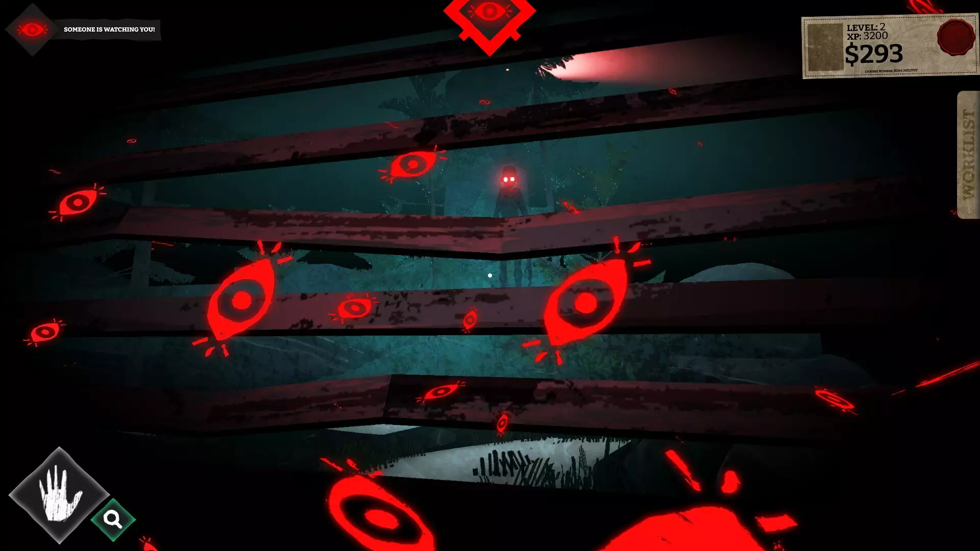 -Sunken Engine-游戏截图-好玩游戏库