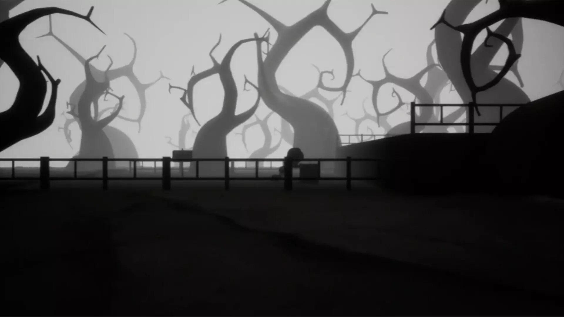 -Meowment-游戏截图-好玩游戏库