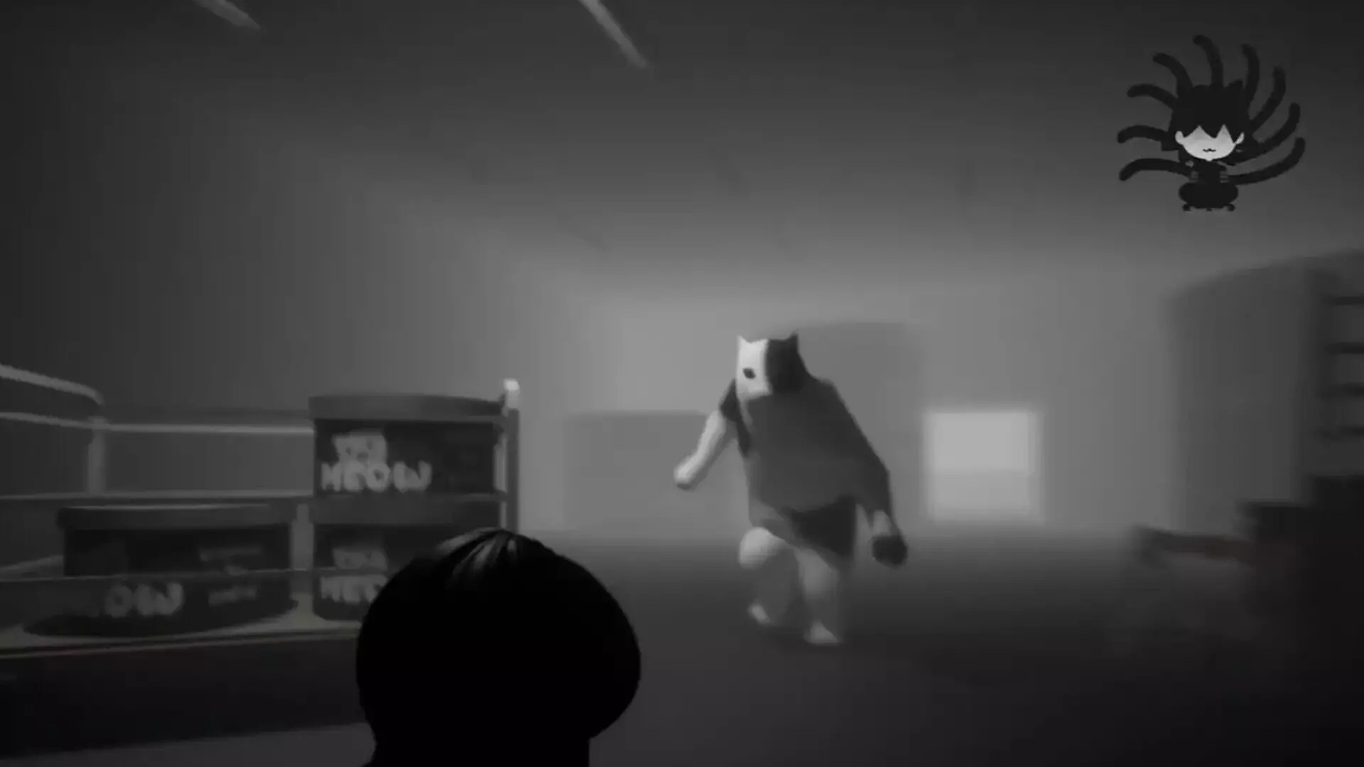 -Meowment-游戏截图-好玩游戏库