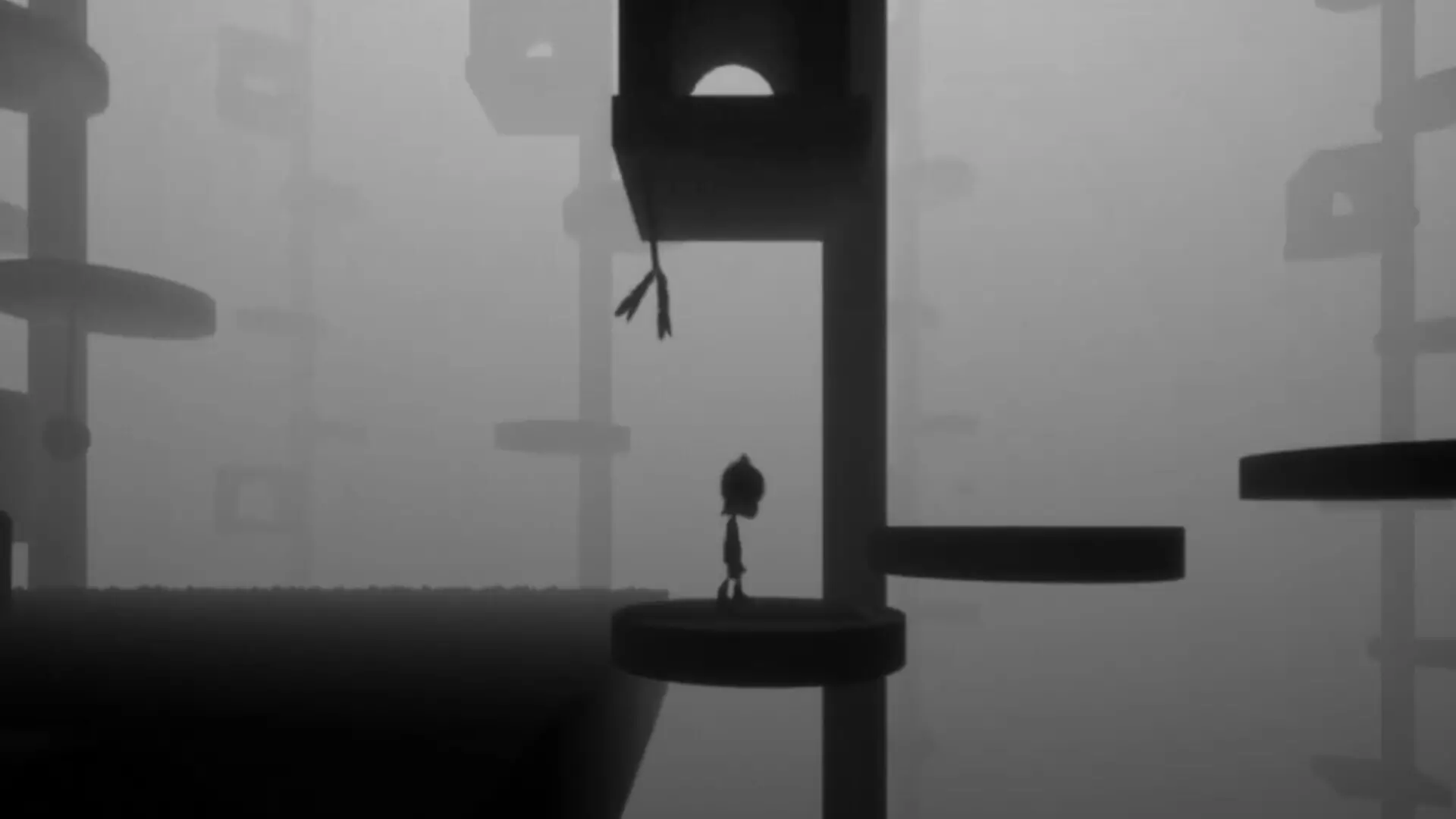 -Meowment-游戏截图-好玩游戏库