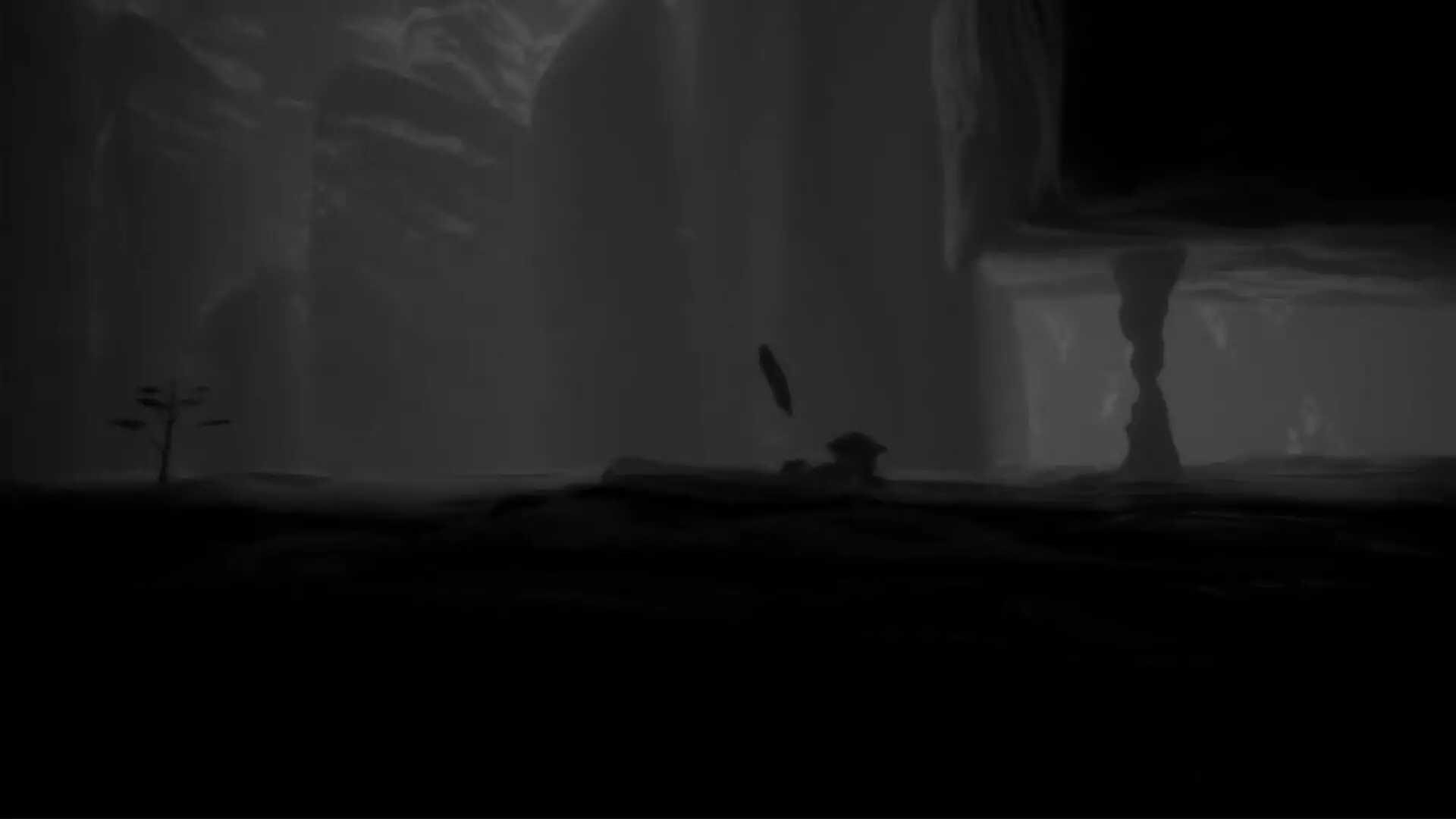 -Meowment-游戏截图-好玩游戏库