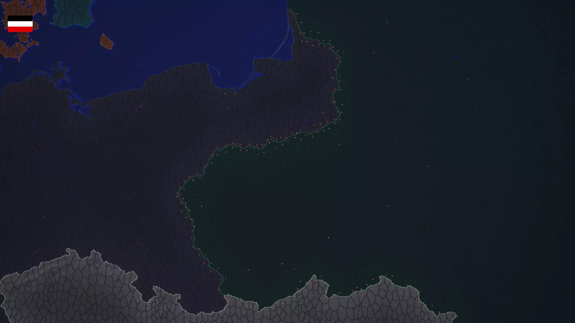 -Of Crowns & Chains-游戏截图-好玩游戏库