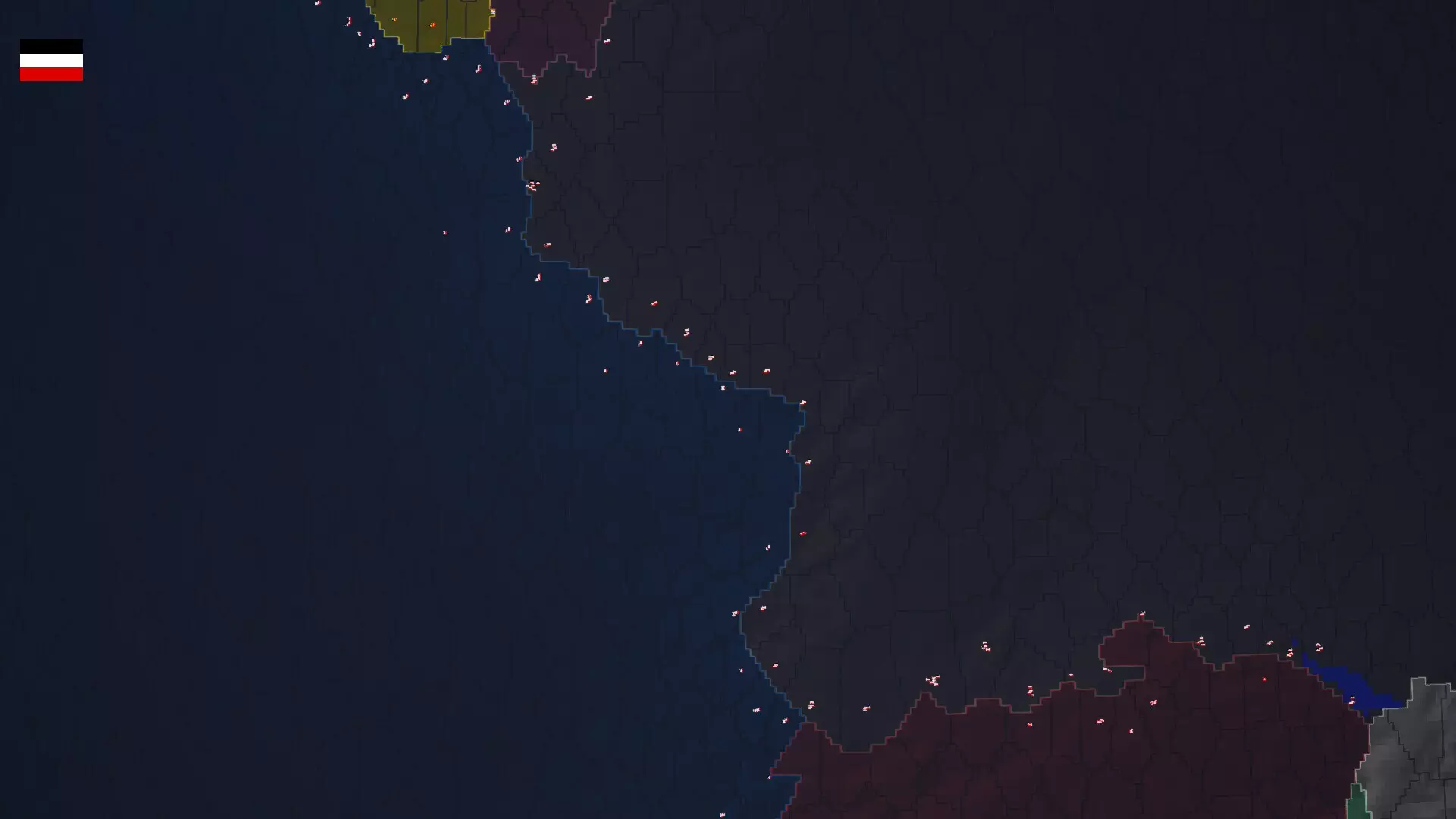 -Of Crowns & Chains-游戏截图-好玩游戏库