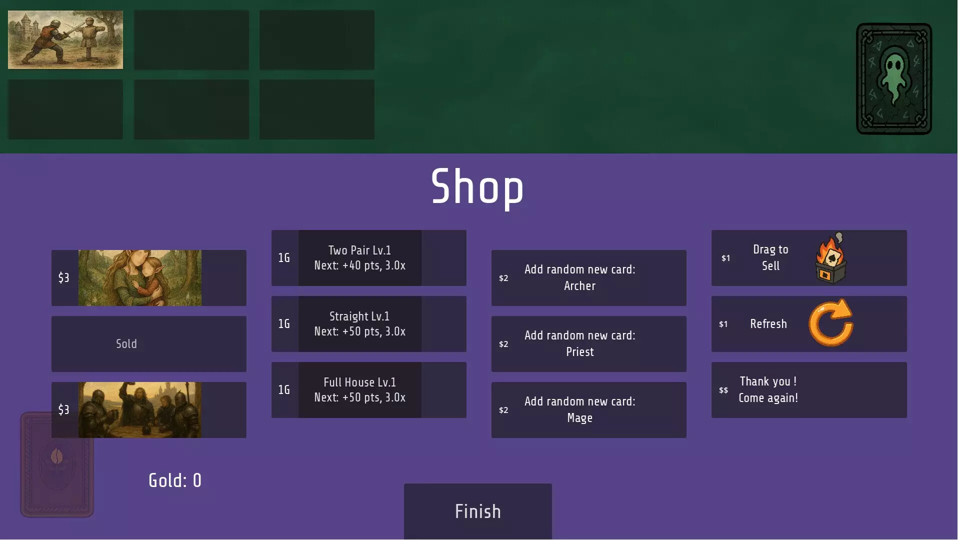 -Beanventures!-游戏截图-好玩游戏库