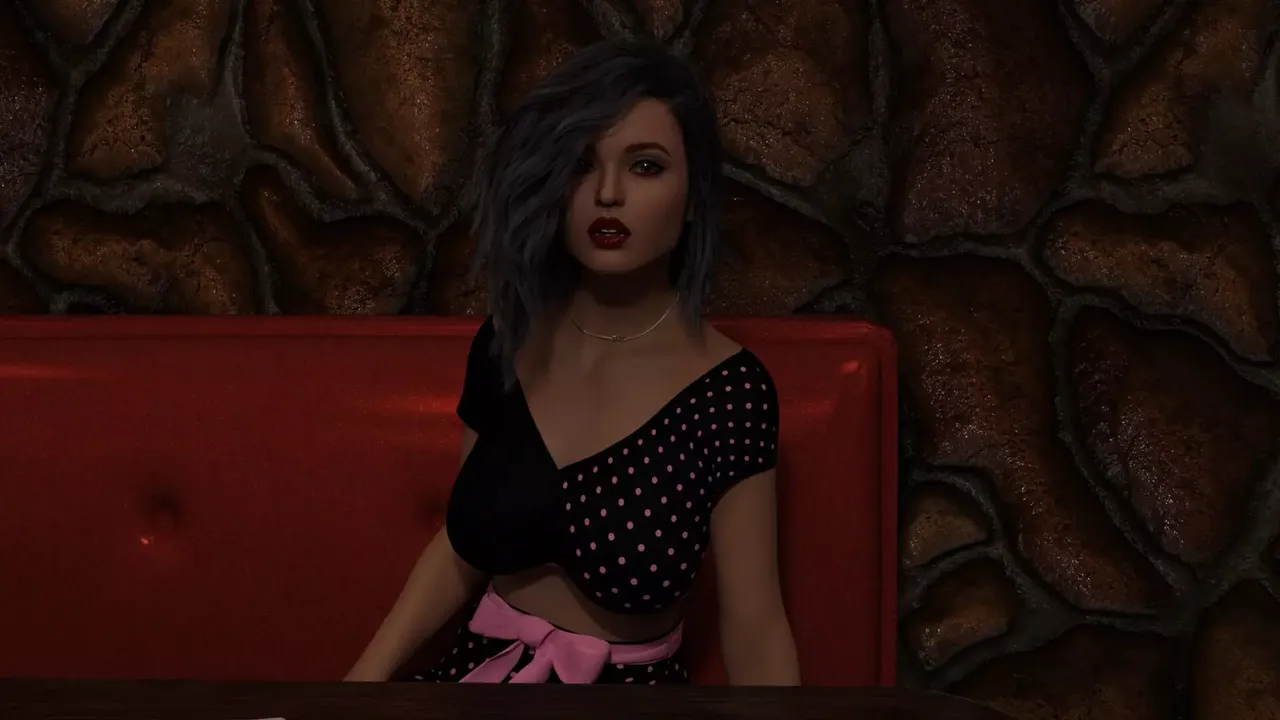 -My Dorm - Season 1-游戏截图-好玩游戏库