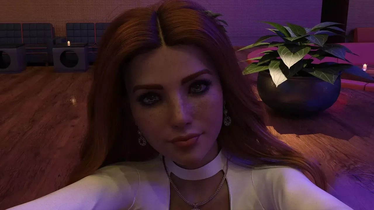 -My Dorm - Season 1-游戏截图-好玩游戏库