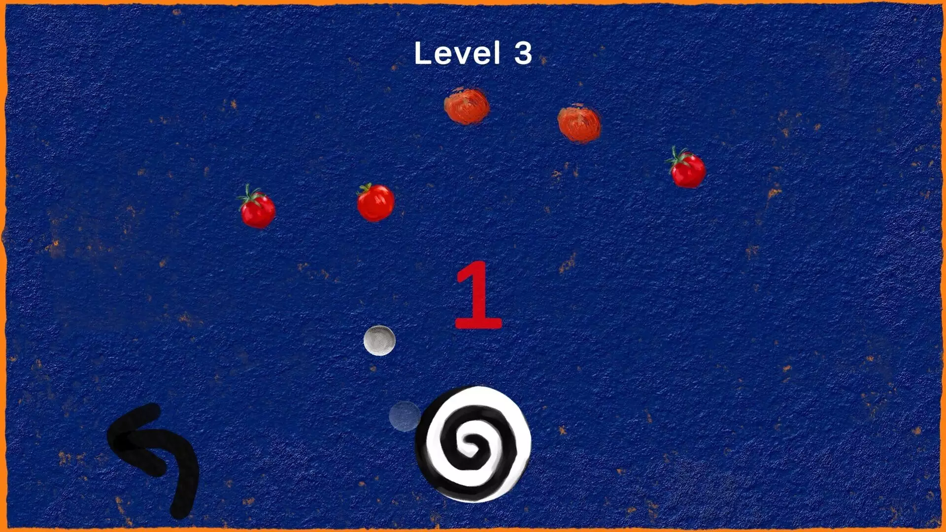 -Spinochet-游戏截图-好玩游戏库