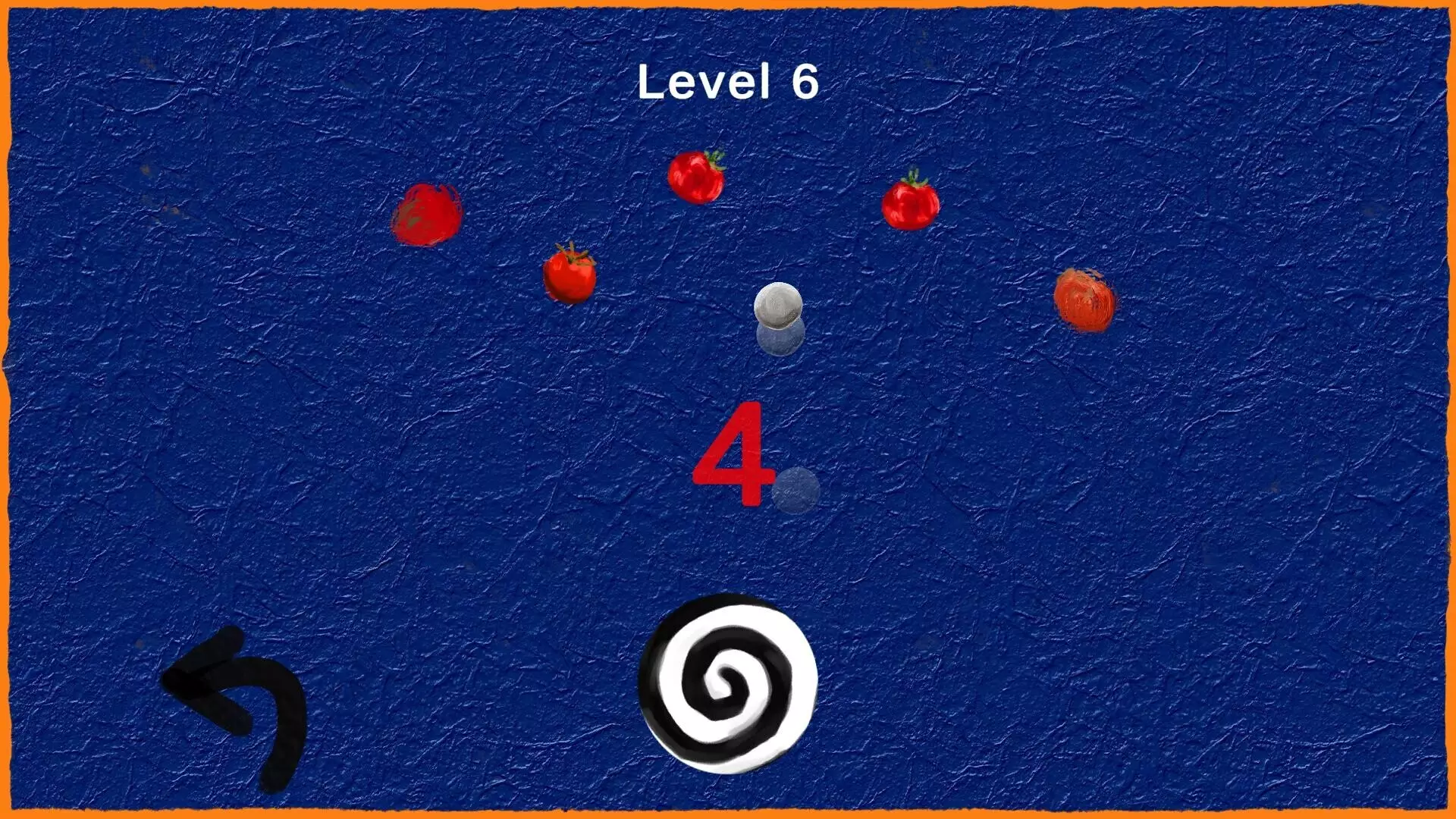 -Spinochet-游戏截图-好玩游戏库