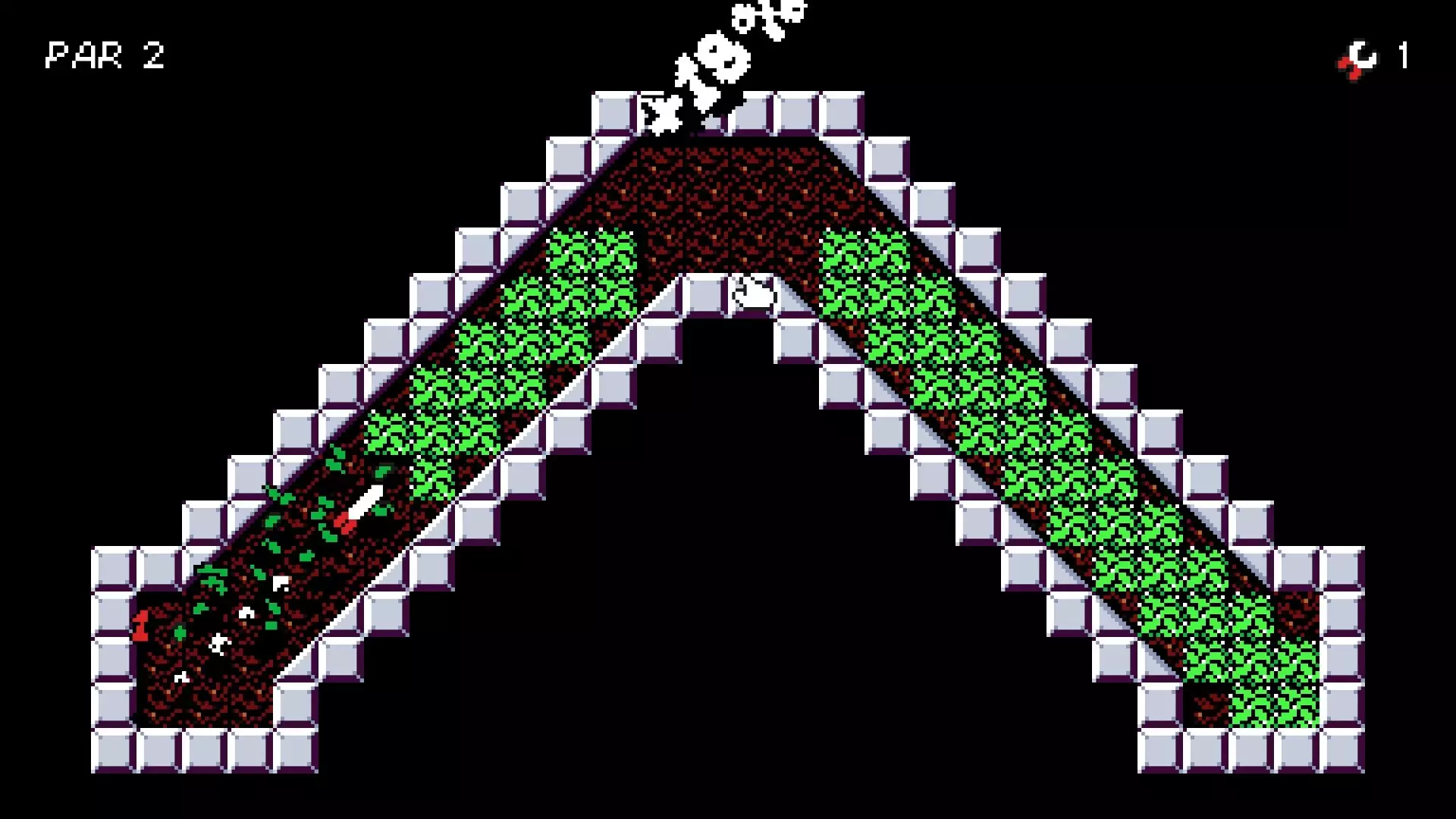 -Trimjob-游戏截图-好玩游戏库