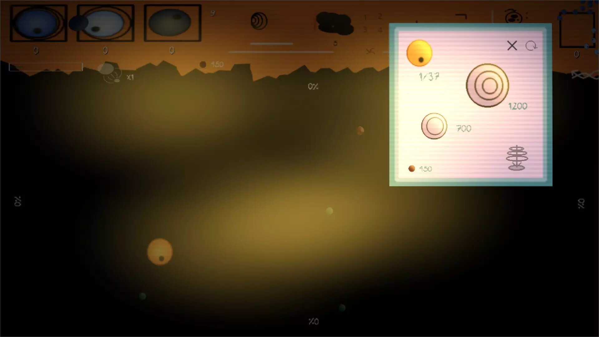 -ReuniunO-游戏截图-好玩游戏库